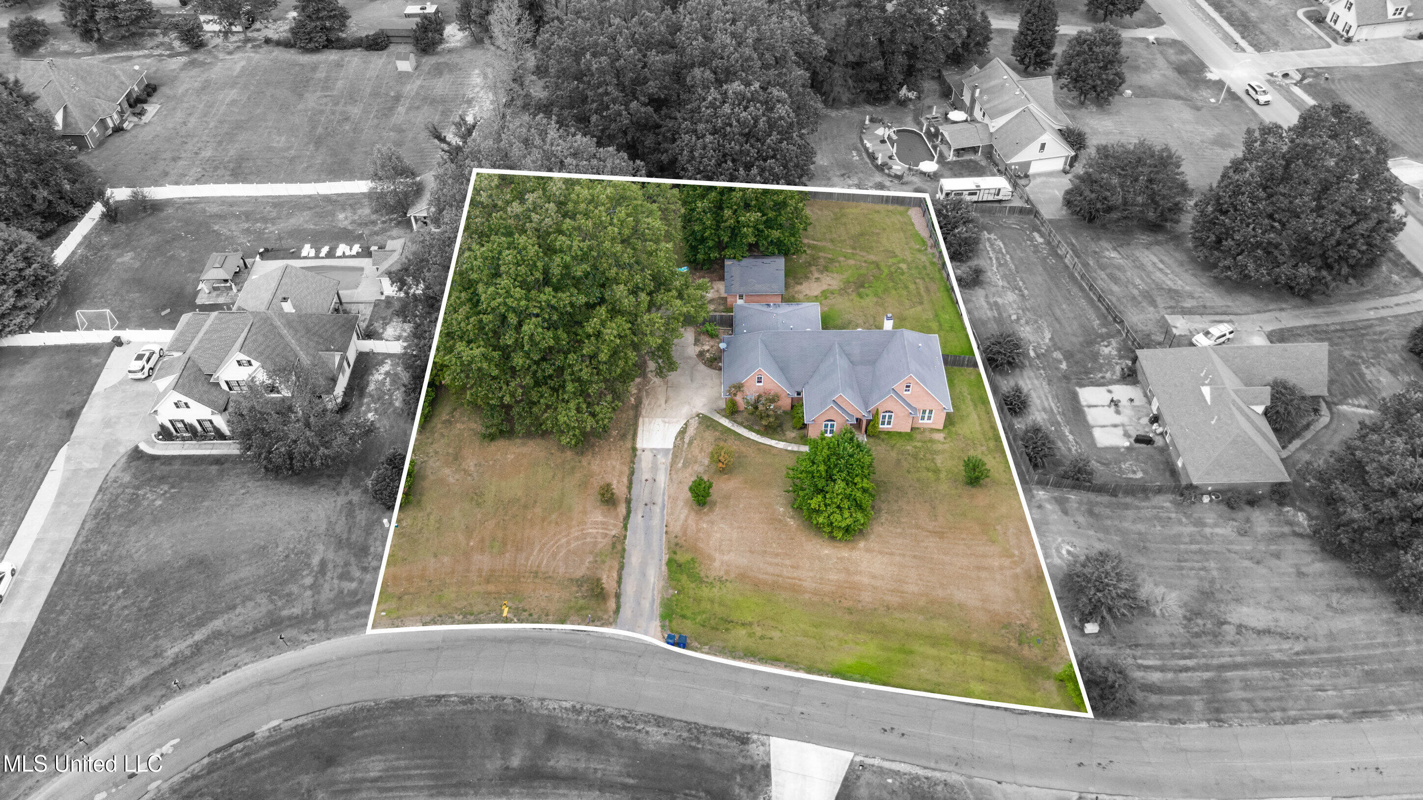 9344 Miranda Drive Property Photo 34