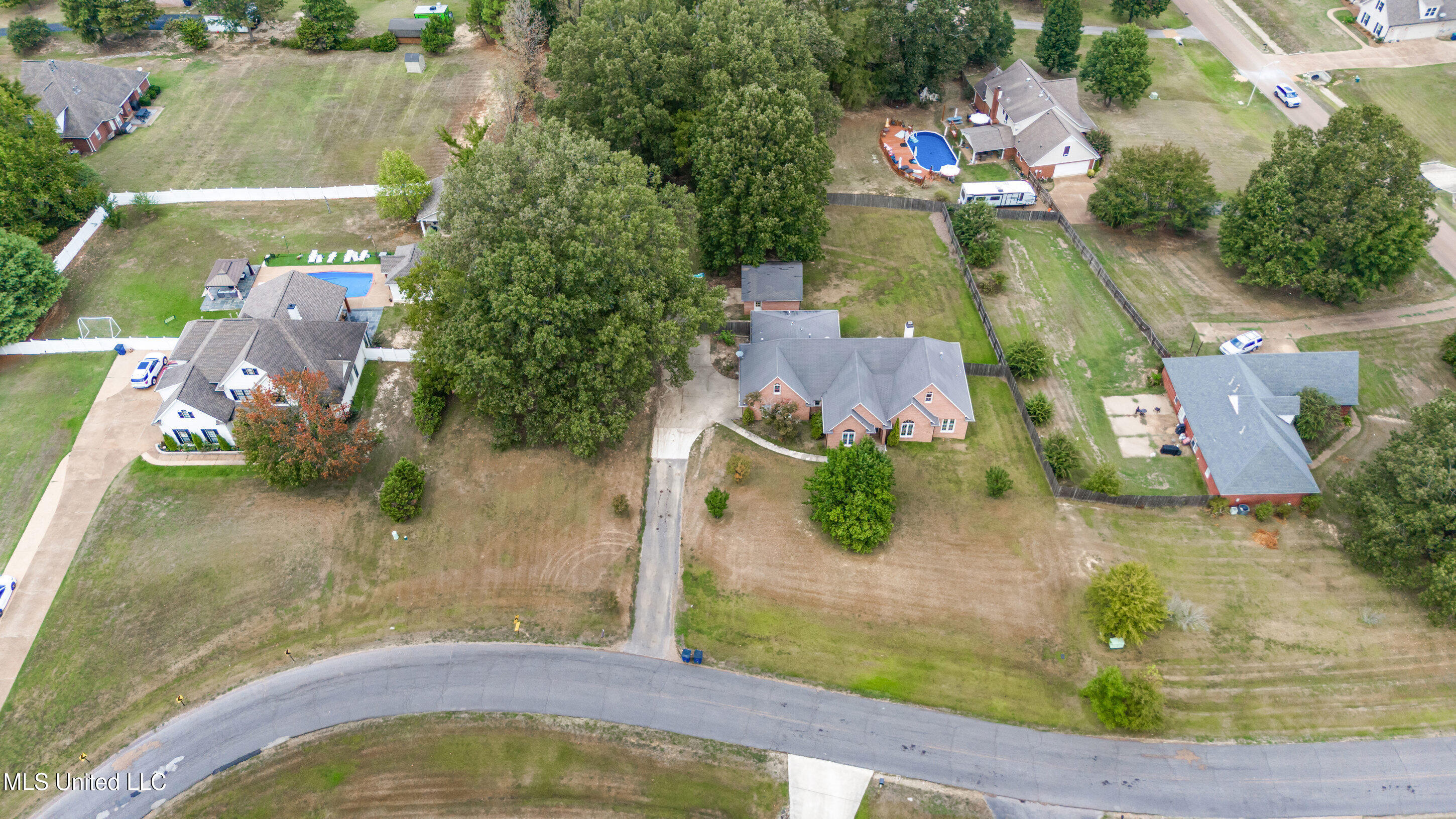 9344 Miranda Drive Property Photo 35