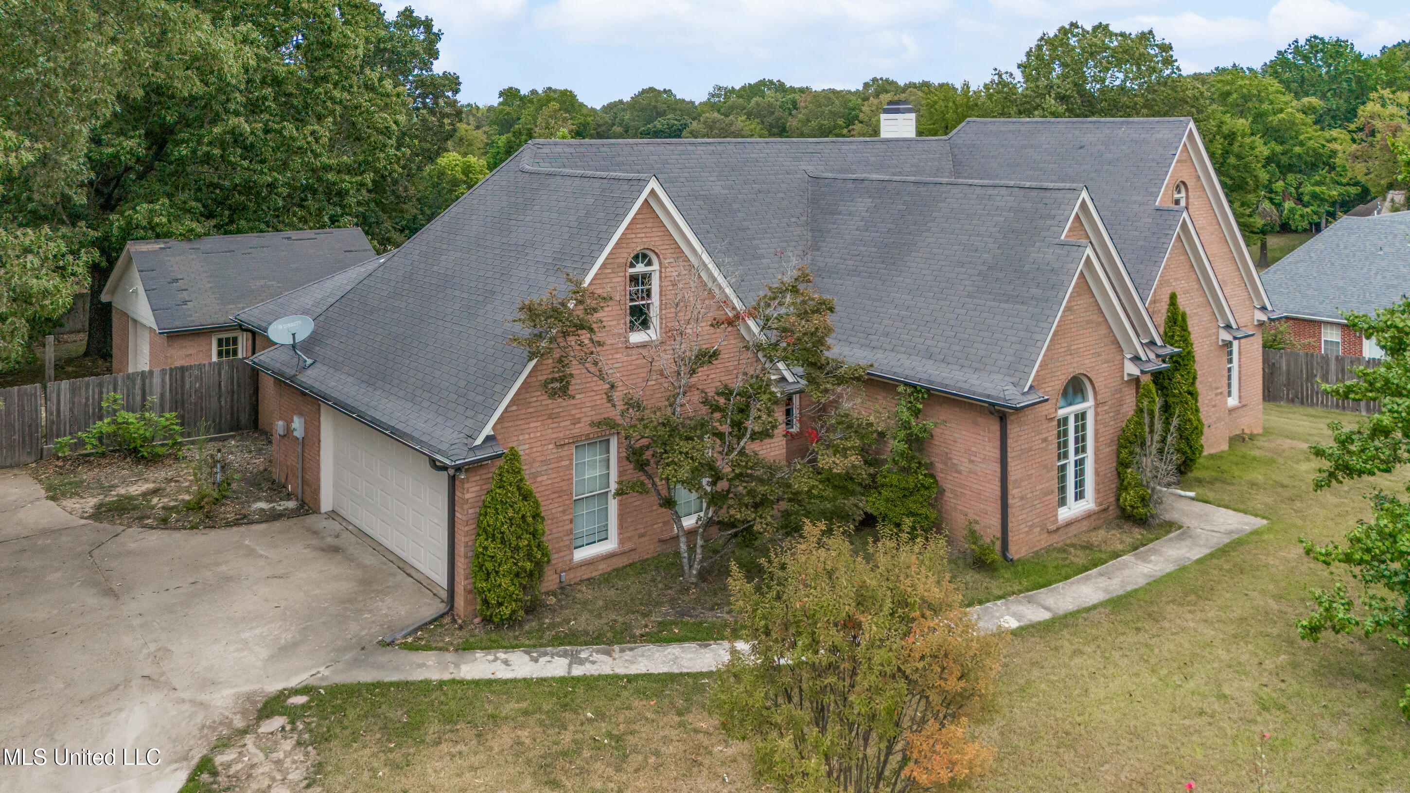 9344 Miranda Drive Property Photo 36