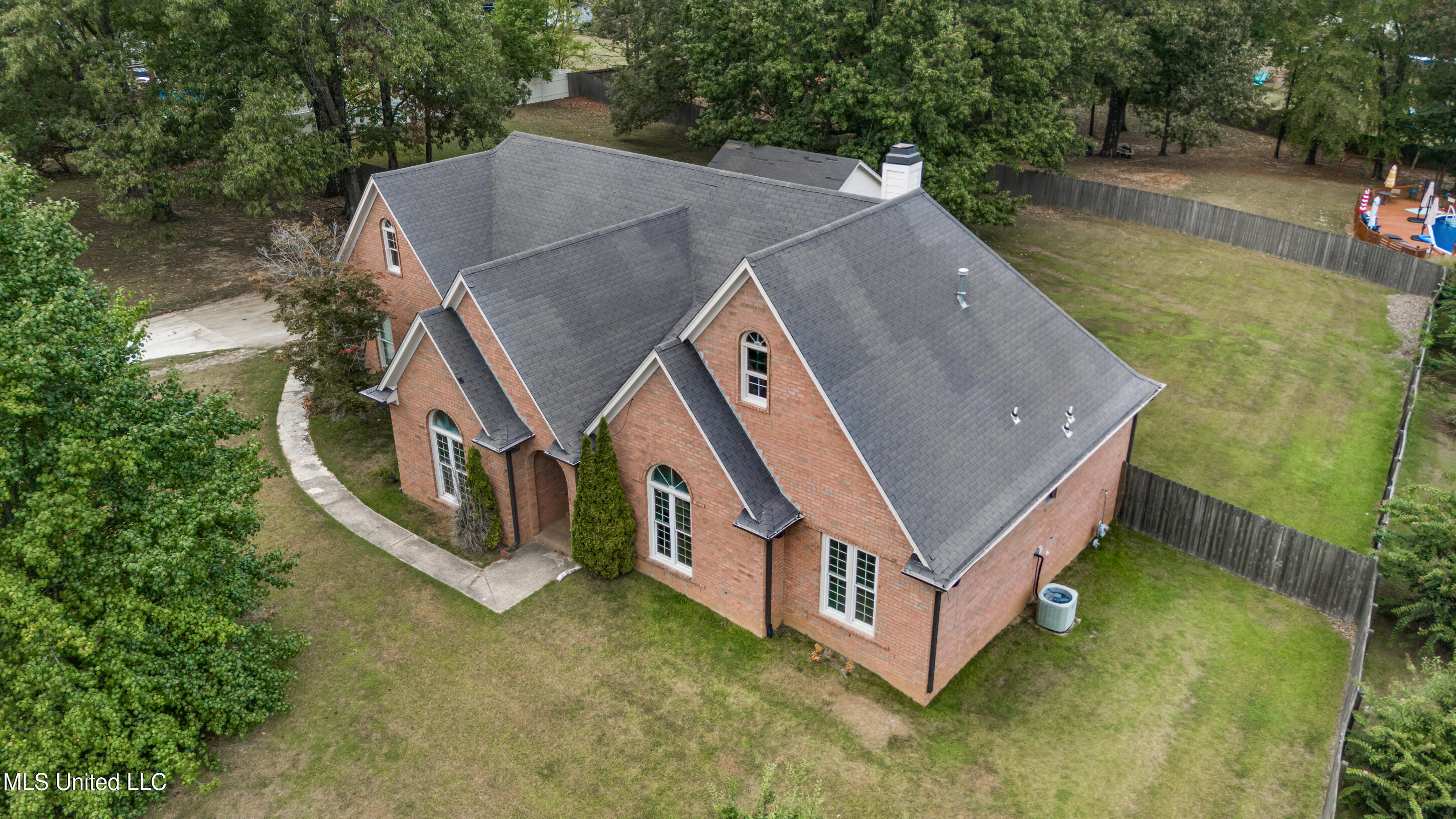 9344 Miranda Drive Property Photo 37