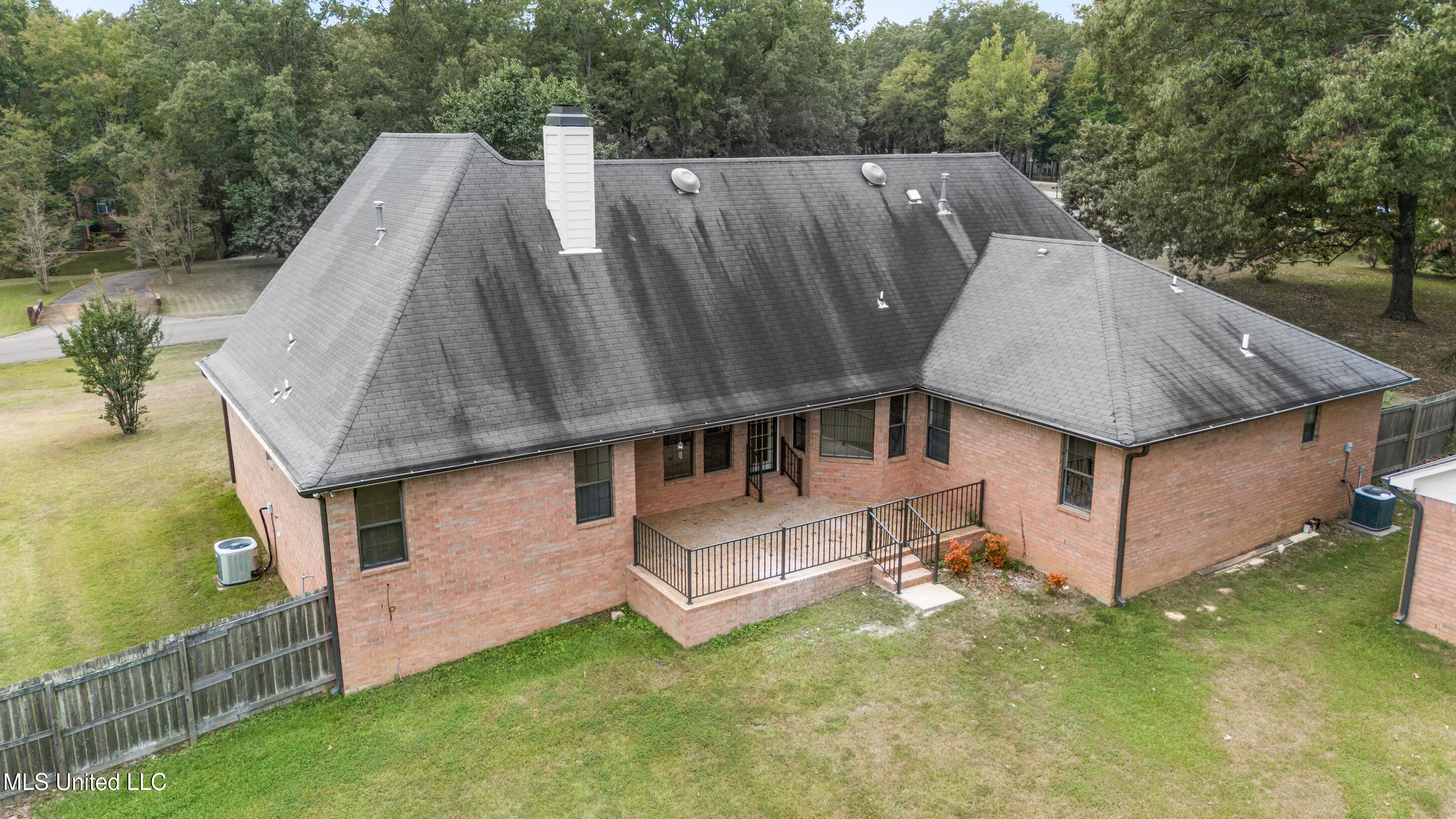 9344 Miranda Drive Property Photo 38