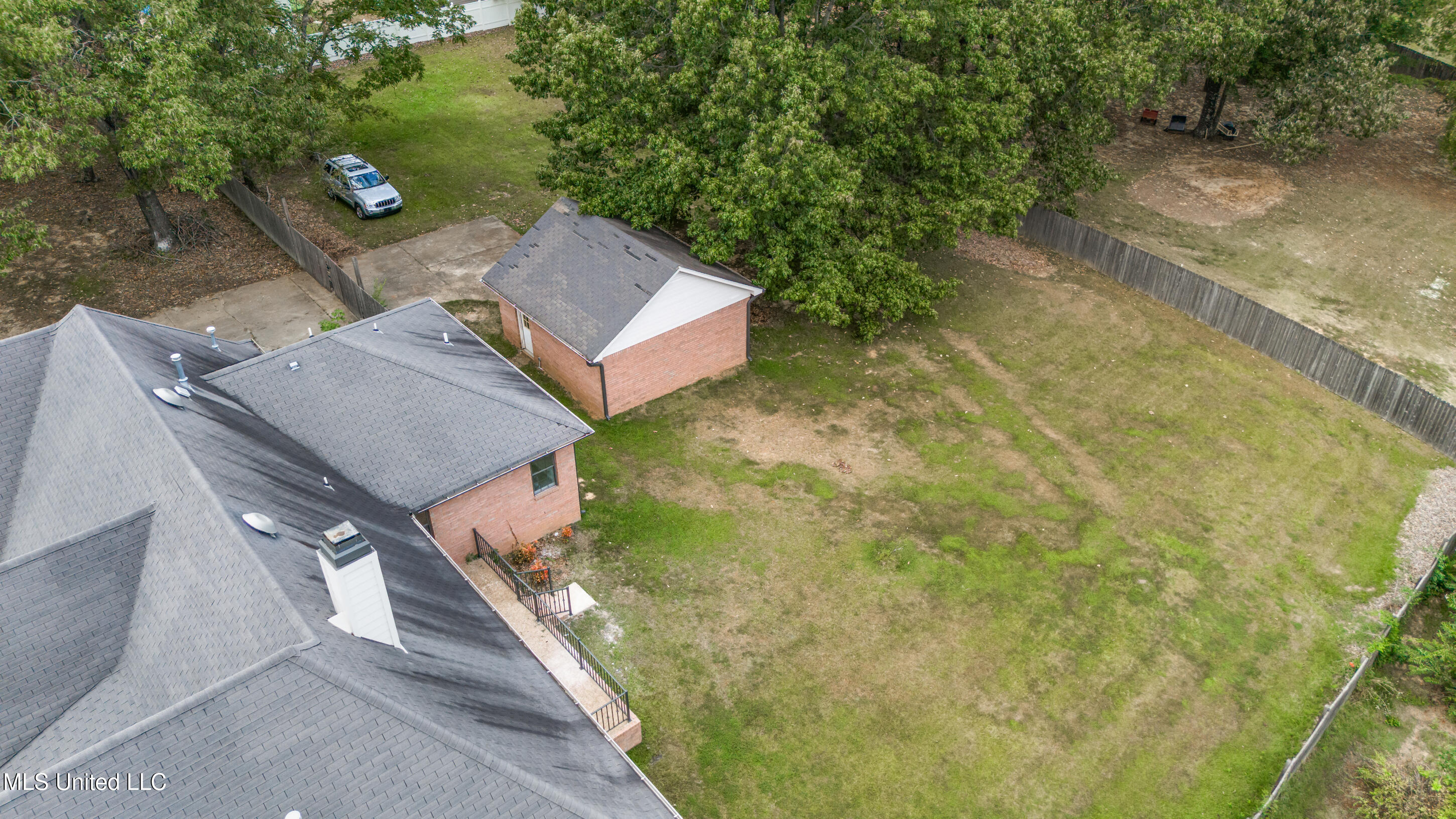 9344 Miranda Drive Property Photo 39