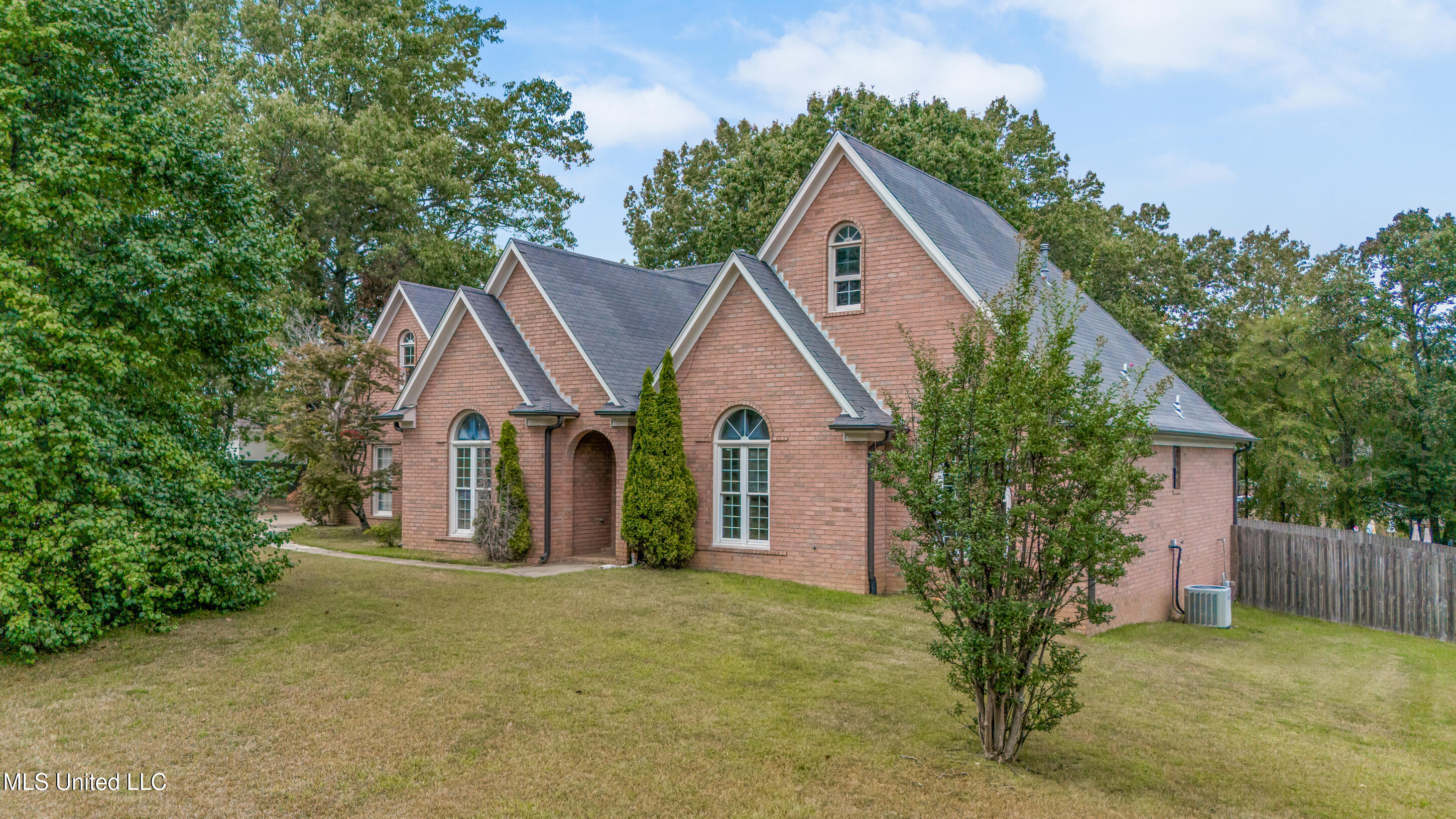 9344 Miranda Drive Property Photo 40