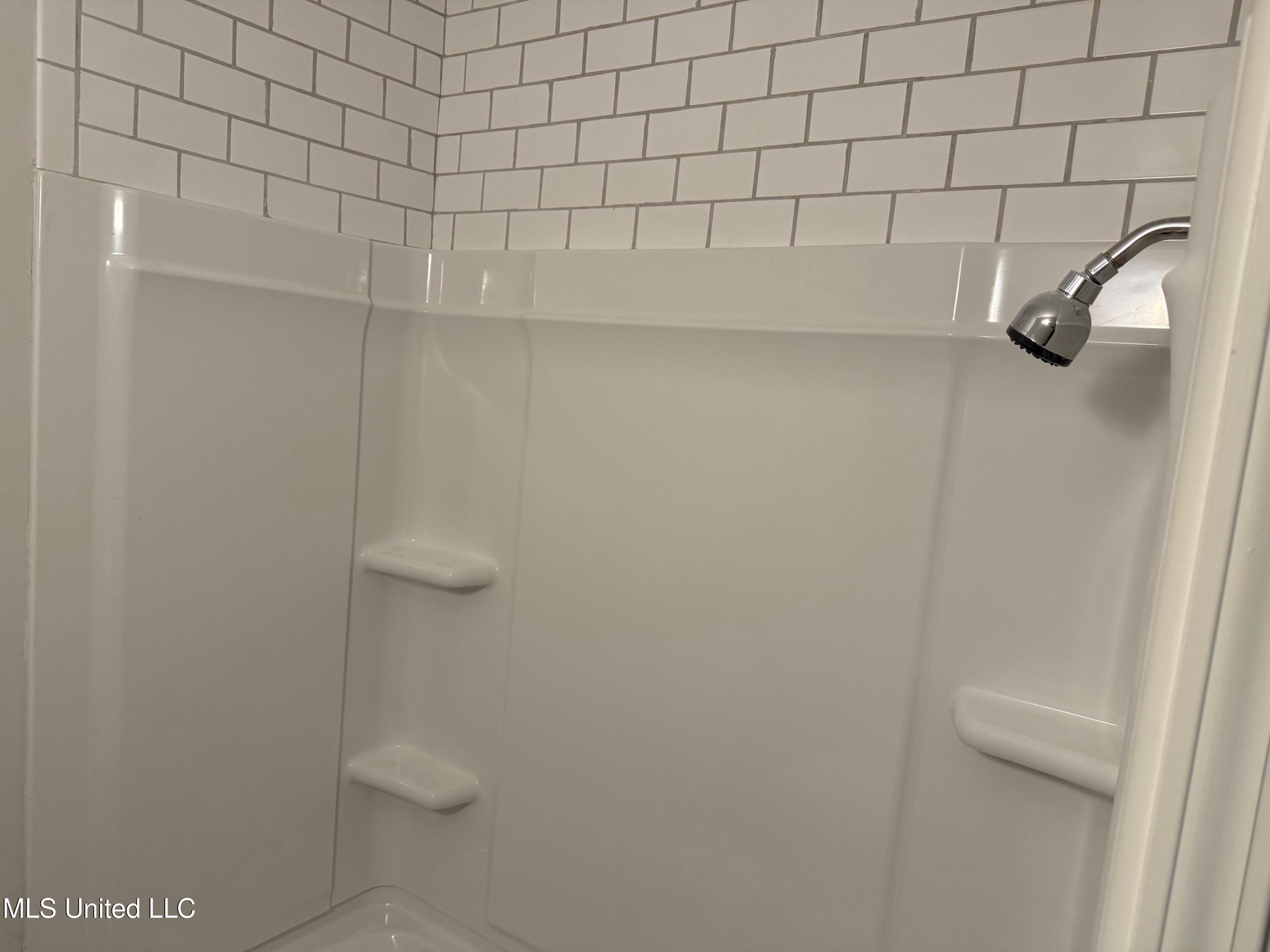 302 Saint Paul Street Property Photo 12