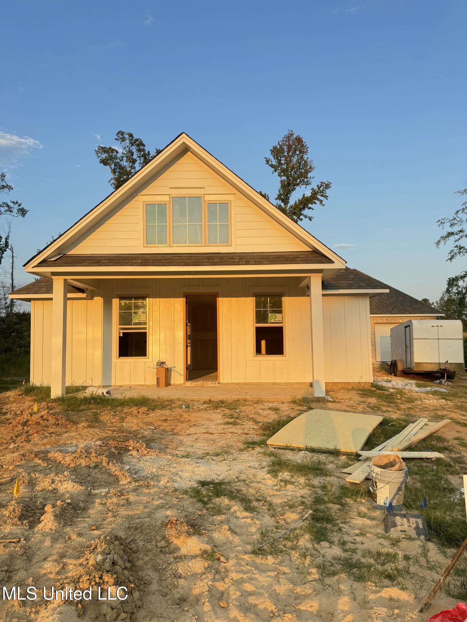 625 Cobalt Way Property Photo 1