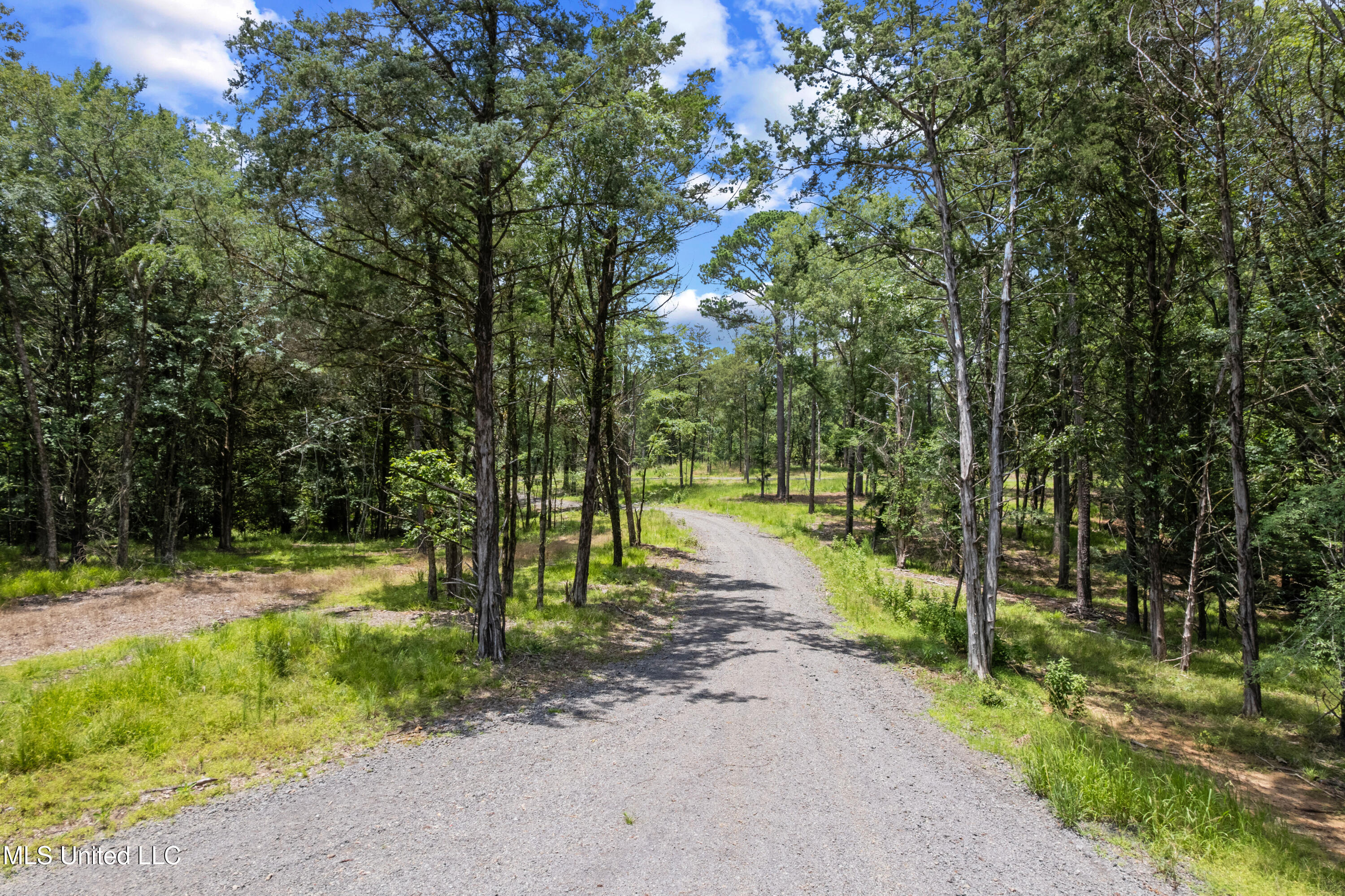 Canyon Ridge Property Photo 4