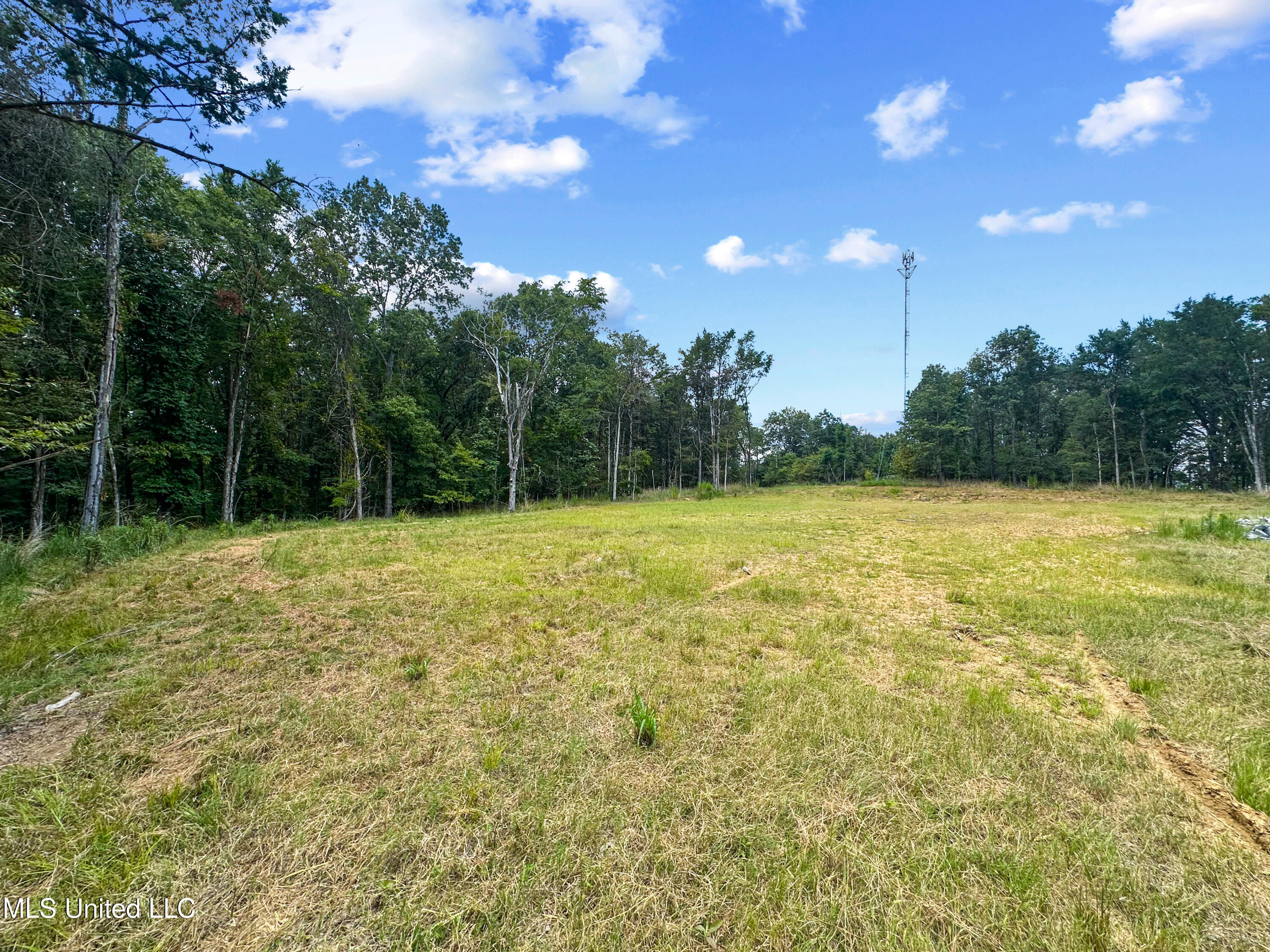 Canyon Ridge Property Photo 5