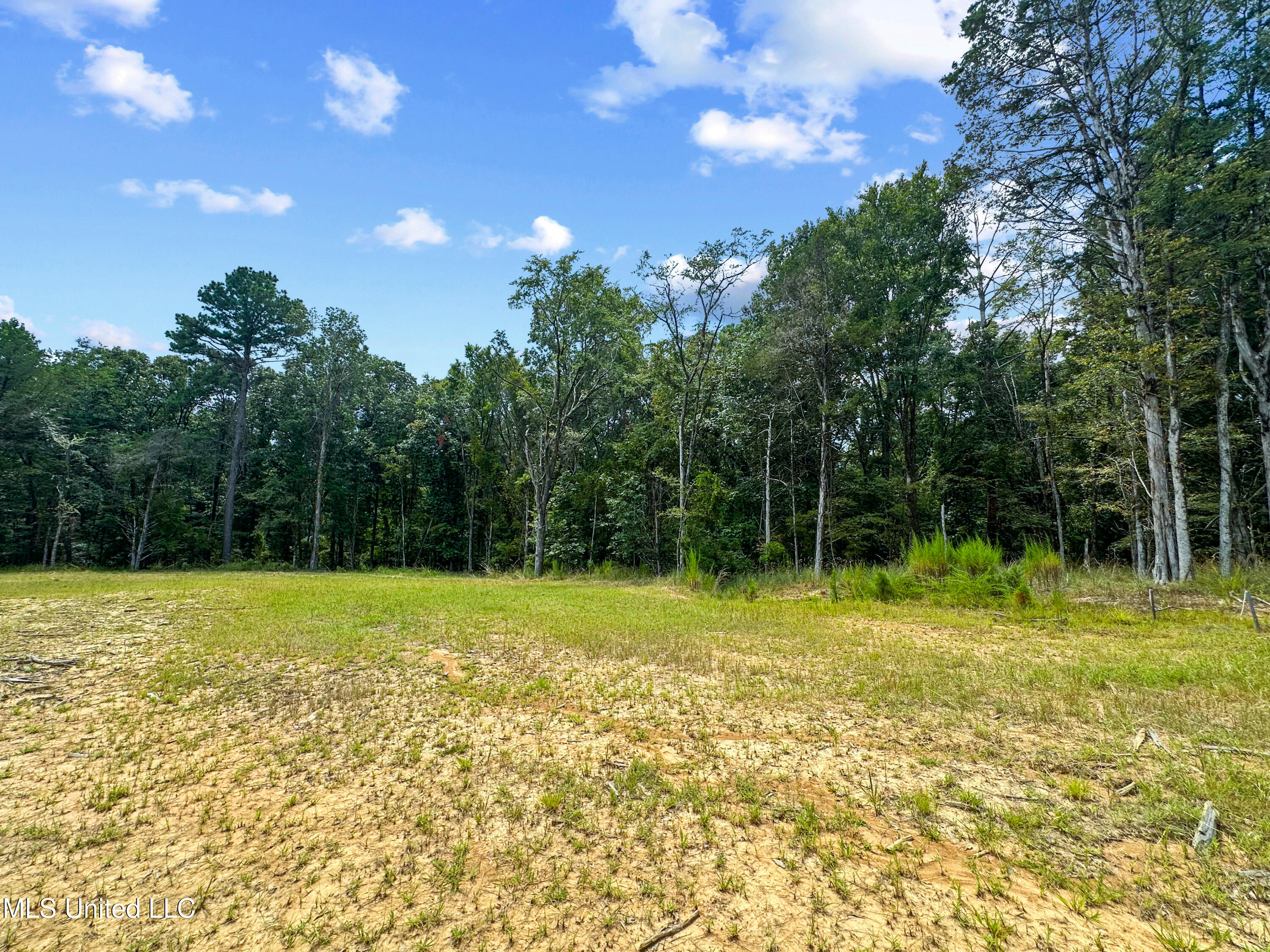 Canyon Ridge Property Photo 8