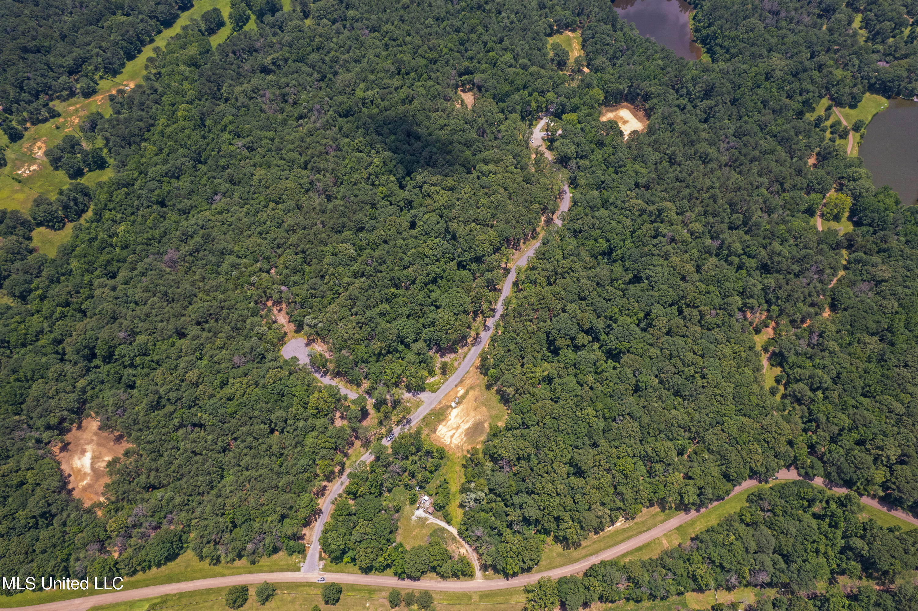 Canyon Ridge Property Photo 9