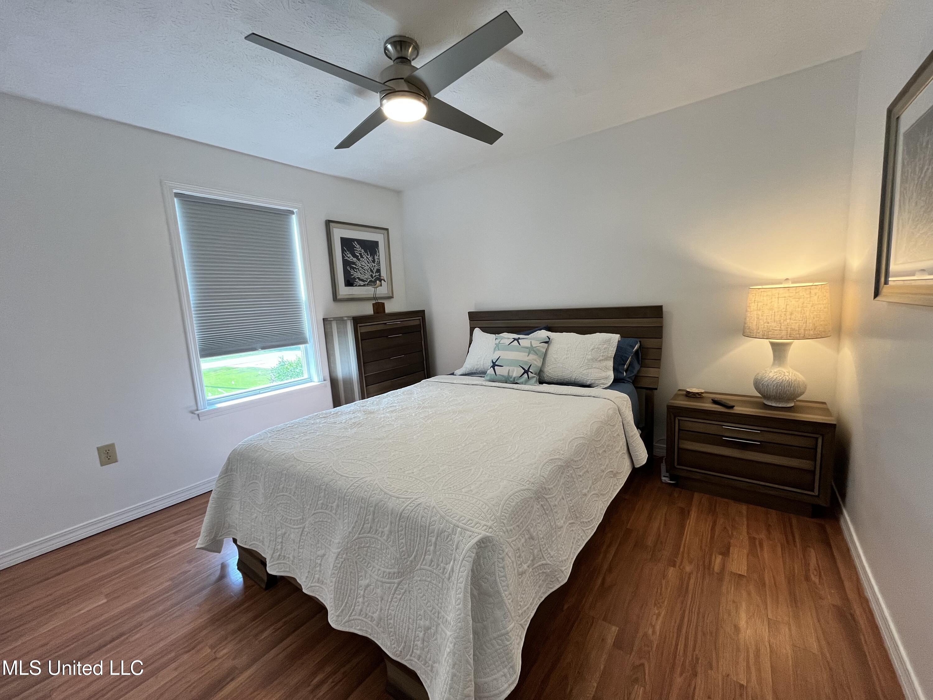 206 Gulf Drive Property Photo 12