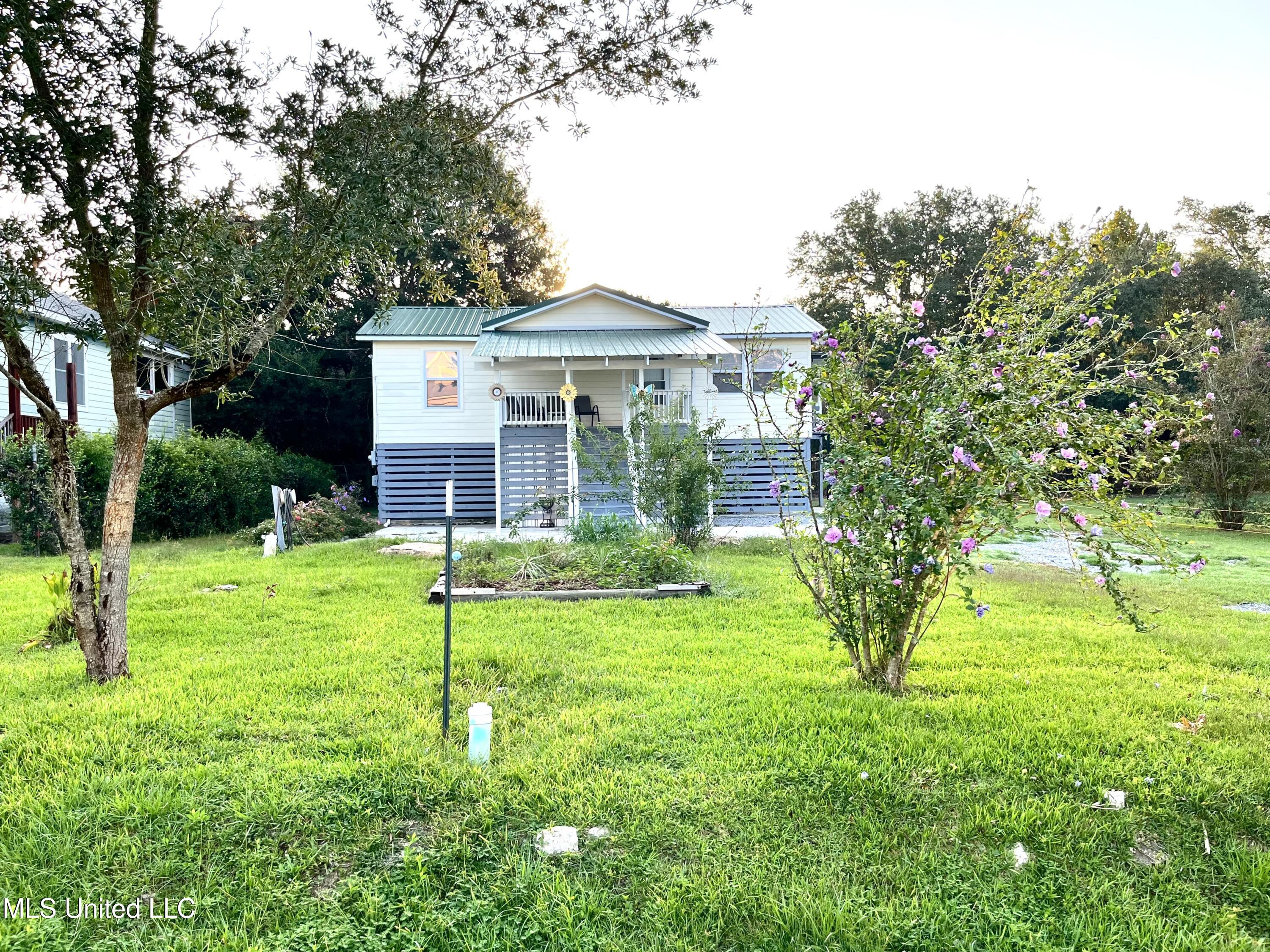 206 Gulf Drive Property Photo 19