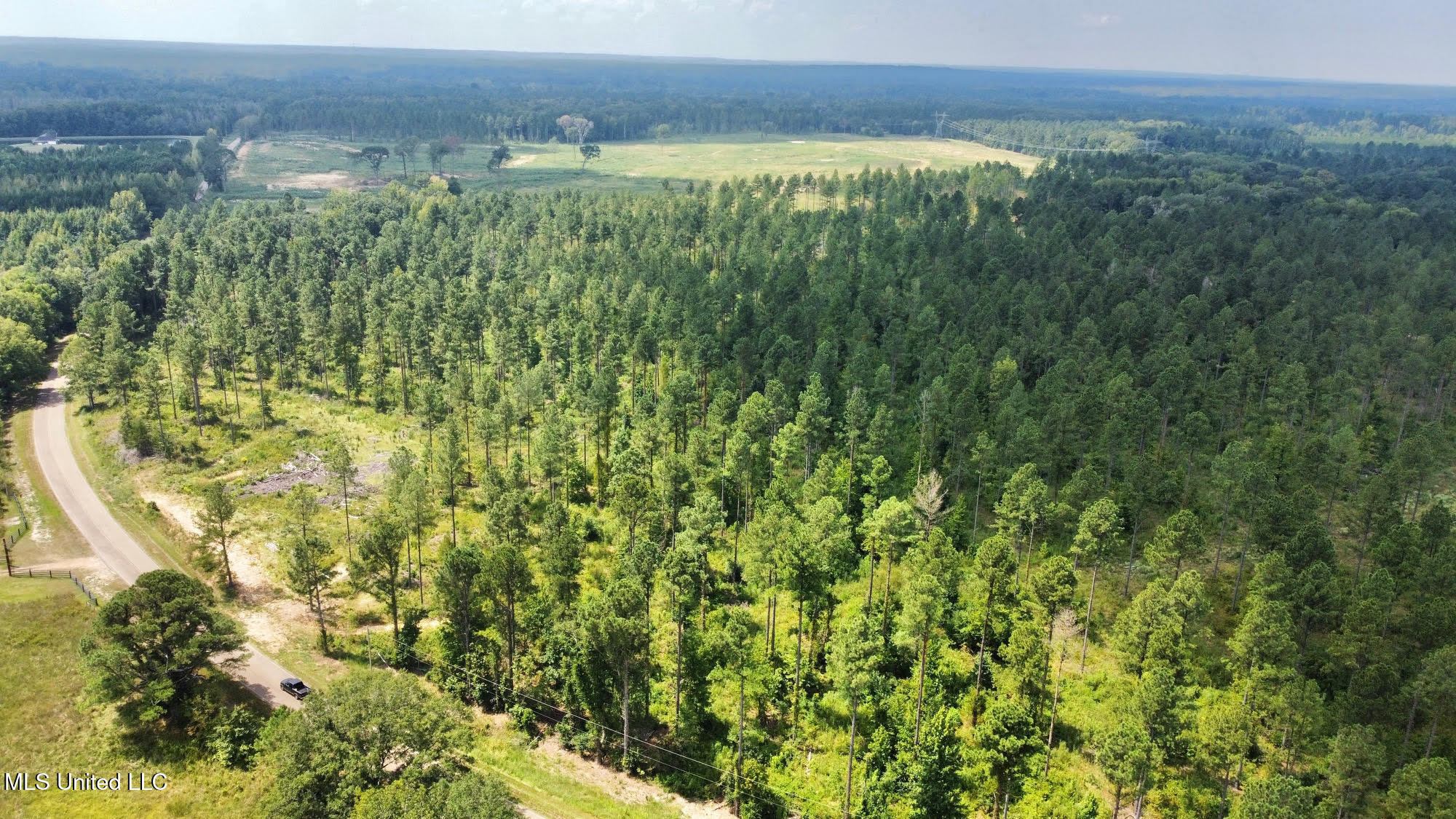 2 Dry Grove Road Property Photo 1