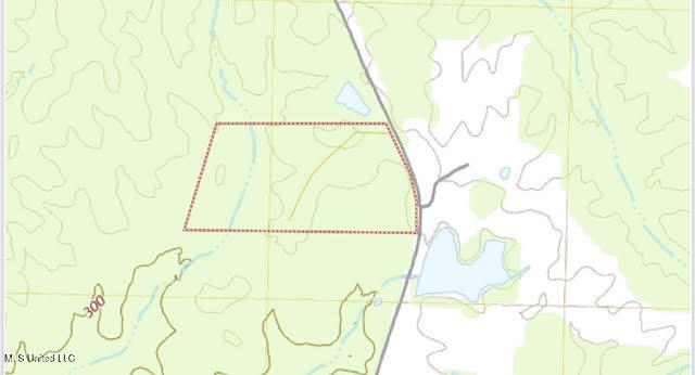 2 Dry Grove Road Property Photo 16