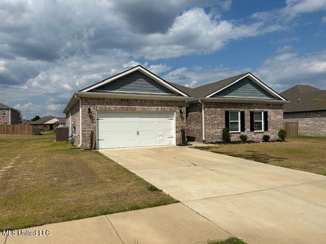 2214 Hyacinth Lane Property Photo 1