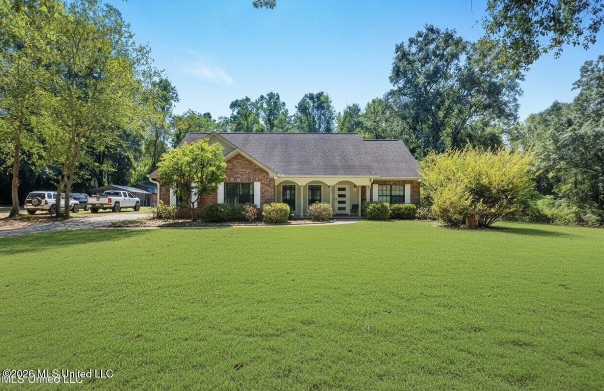 51 Nobles Road Property Photo 1
