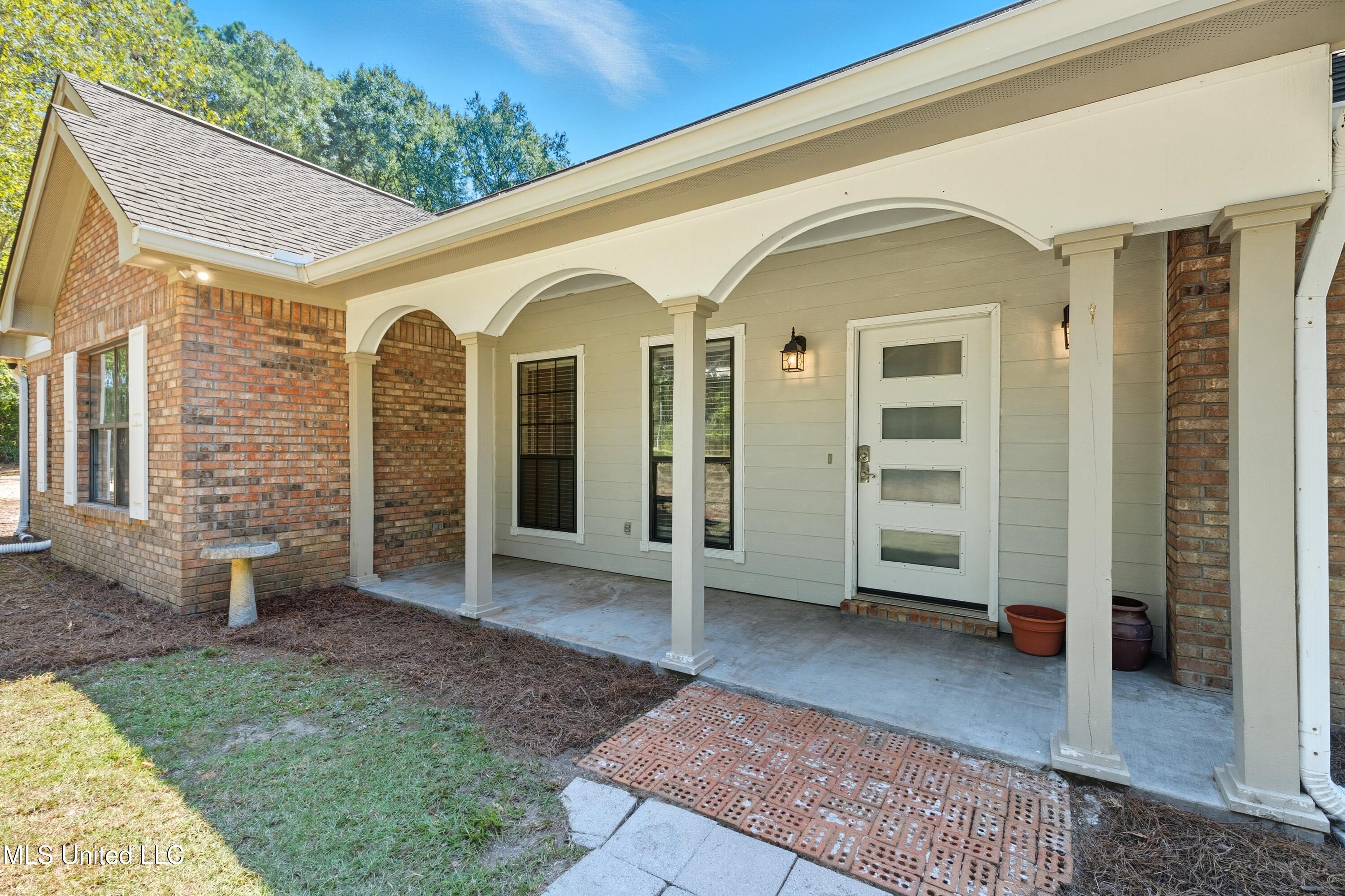 51 Nobles Road Property Photo 2