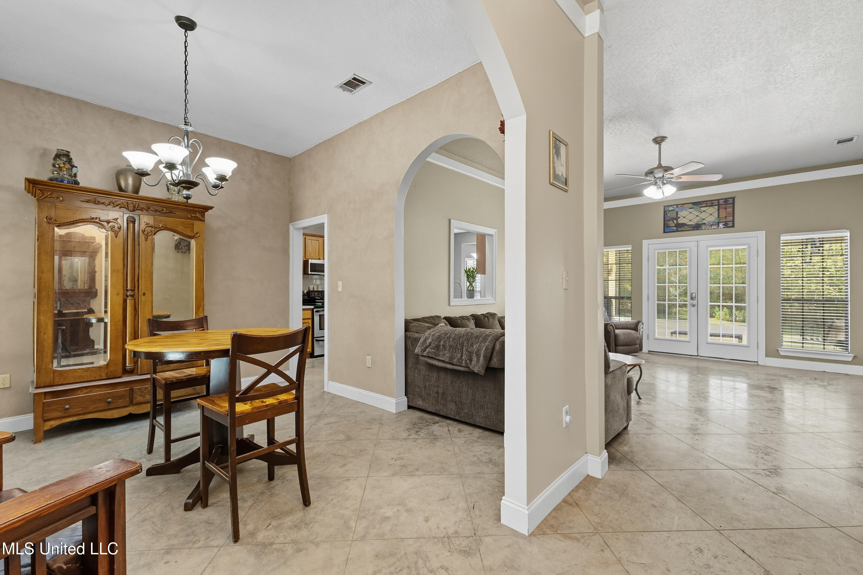 51 Nobles Road Property Photo 3