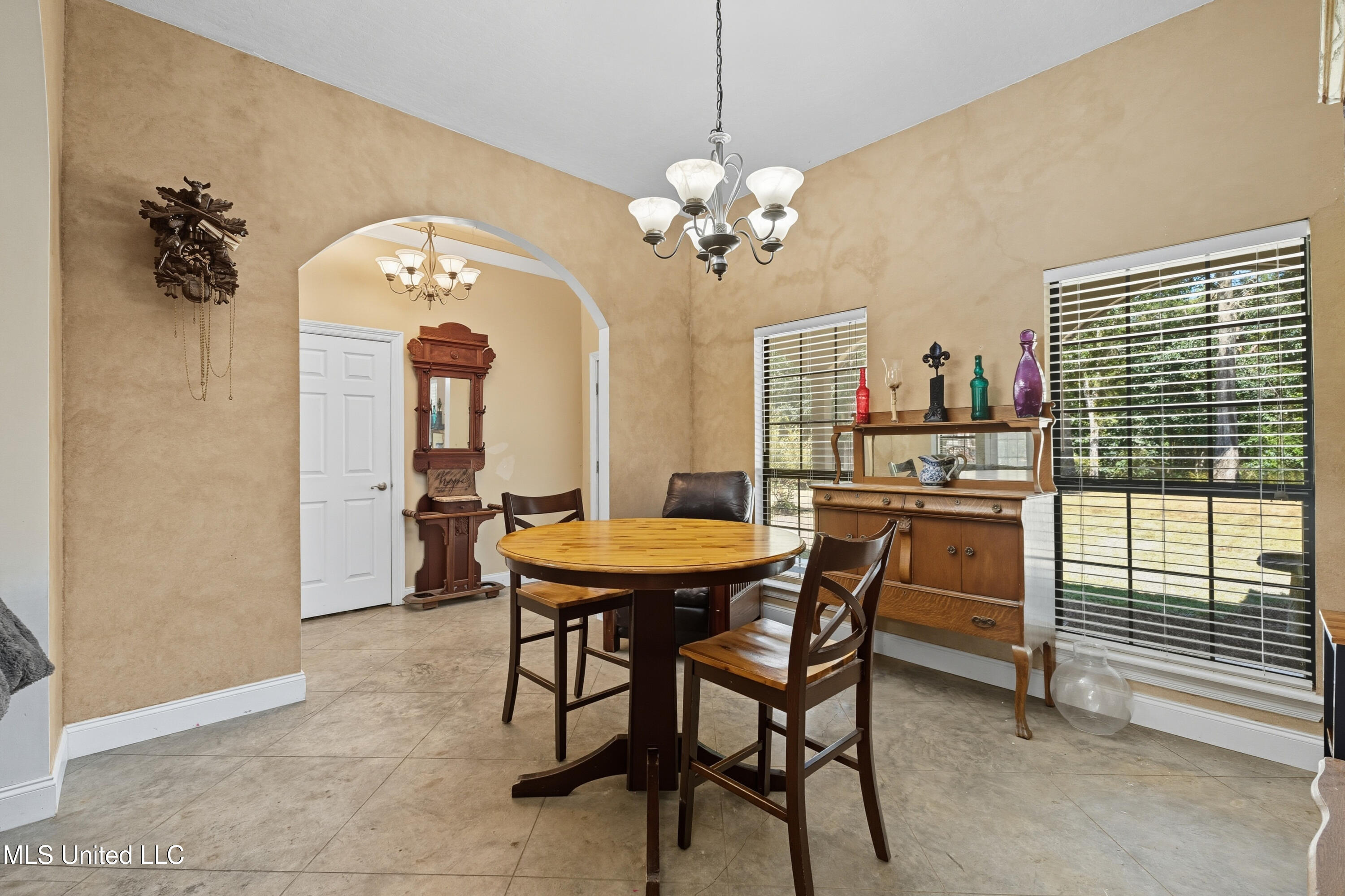 51 Nobles Road Property Photo 4
