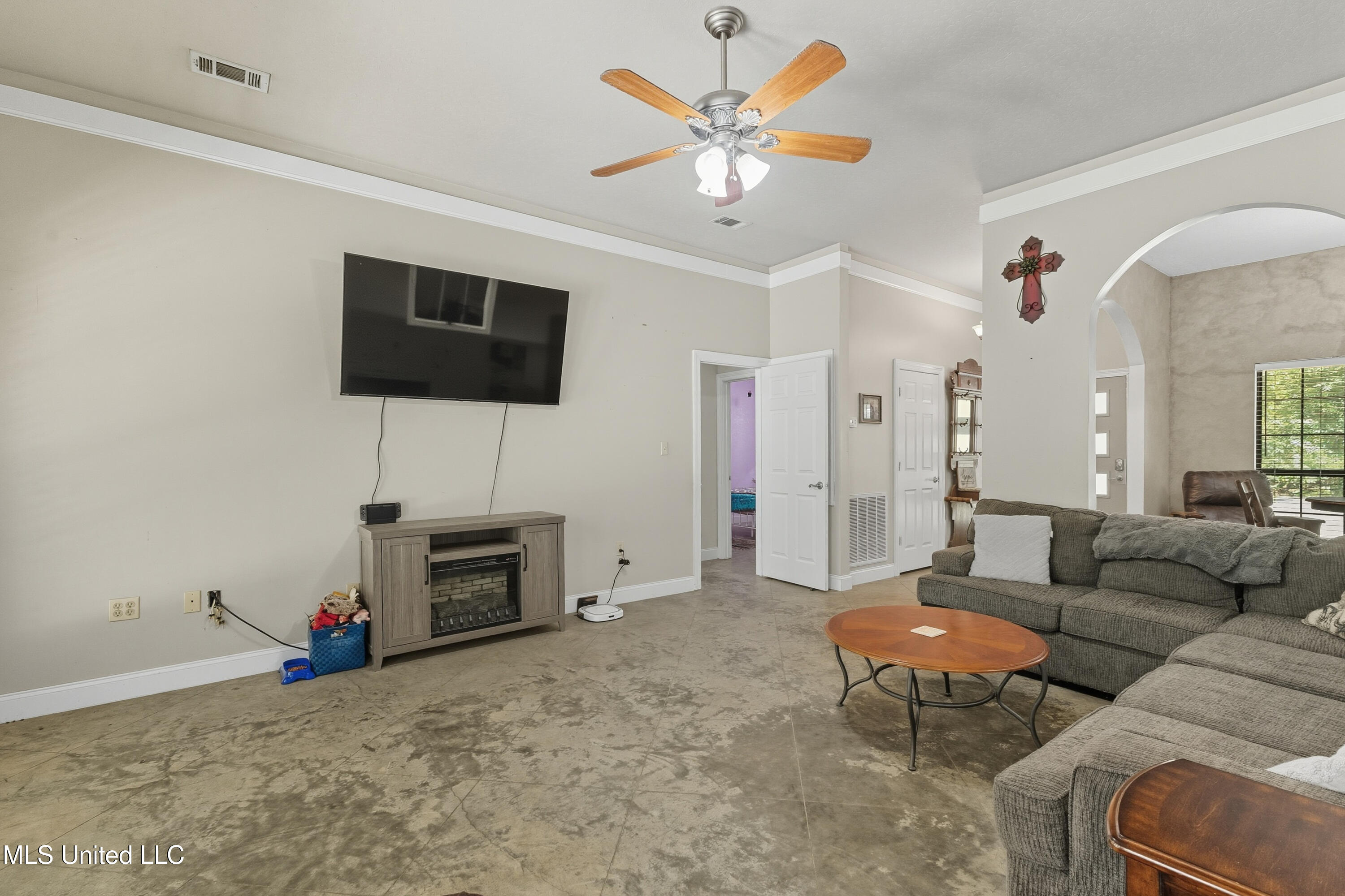 51 Nobles Road Property Photo 7