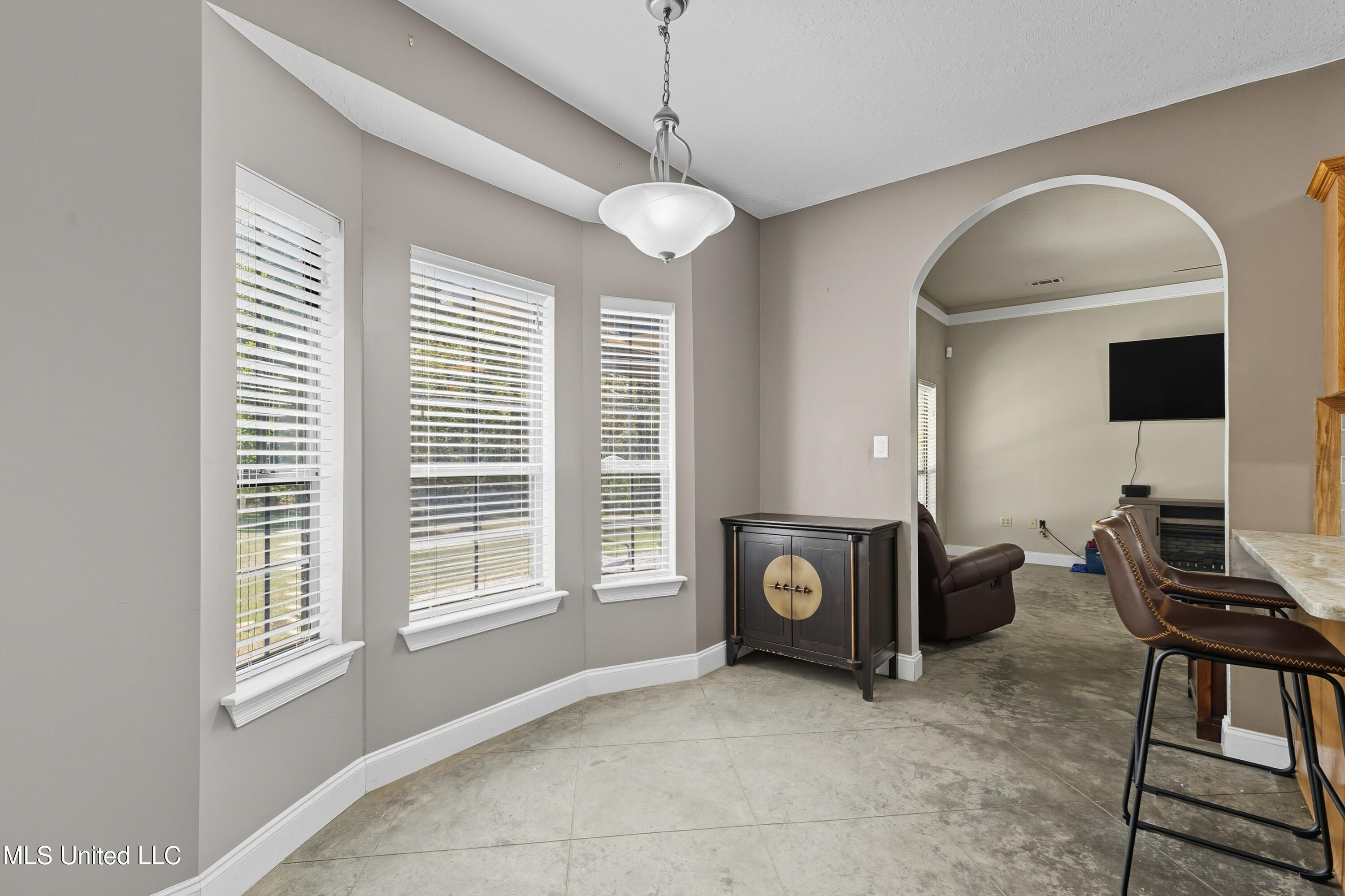 51 Nobles Road Property Photo 8