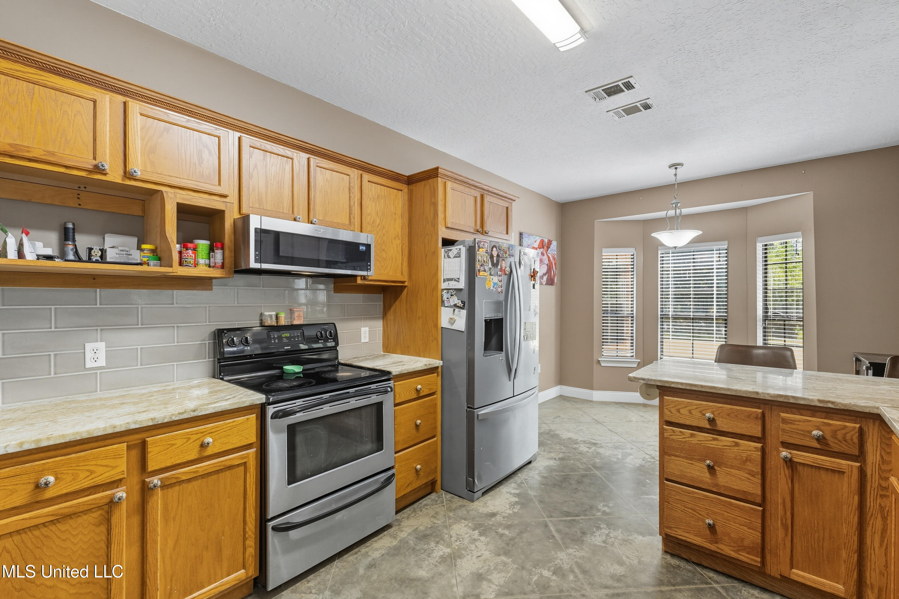 51 Nobles Road Property Photo 10