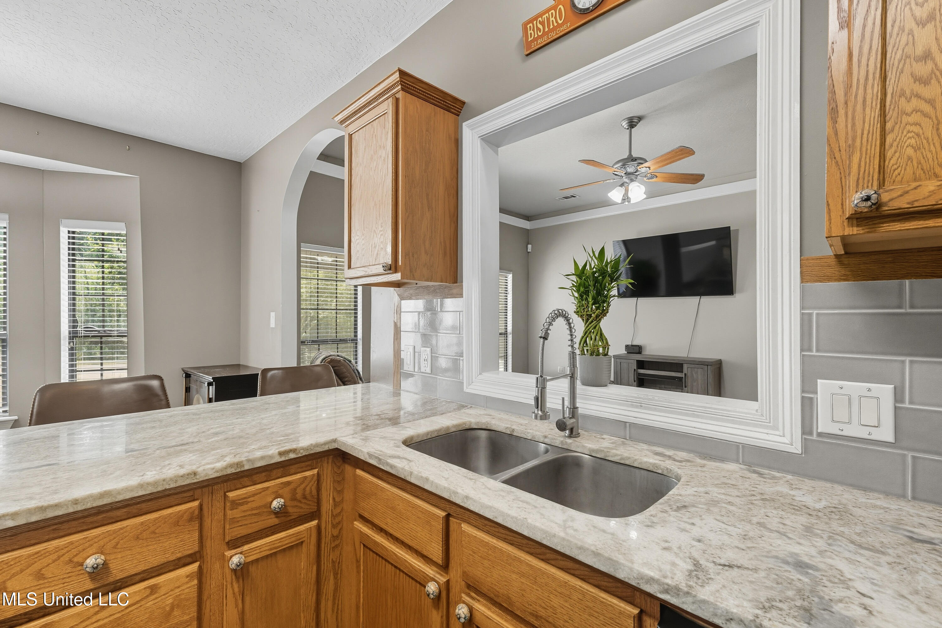 51 Nobles Road Property Photo 11