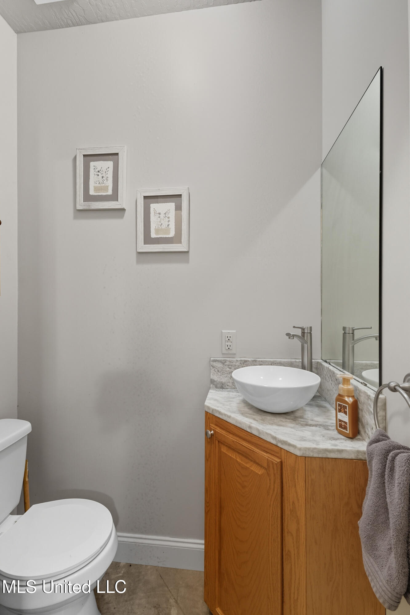 51 Nobles Road Property Photo 12