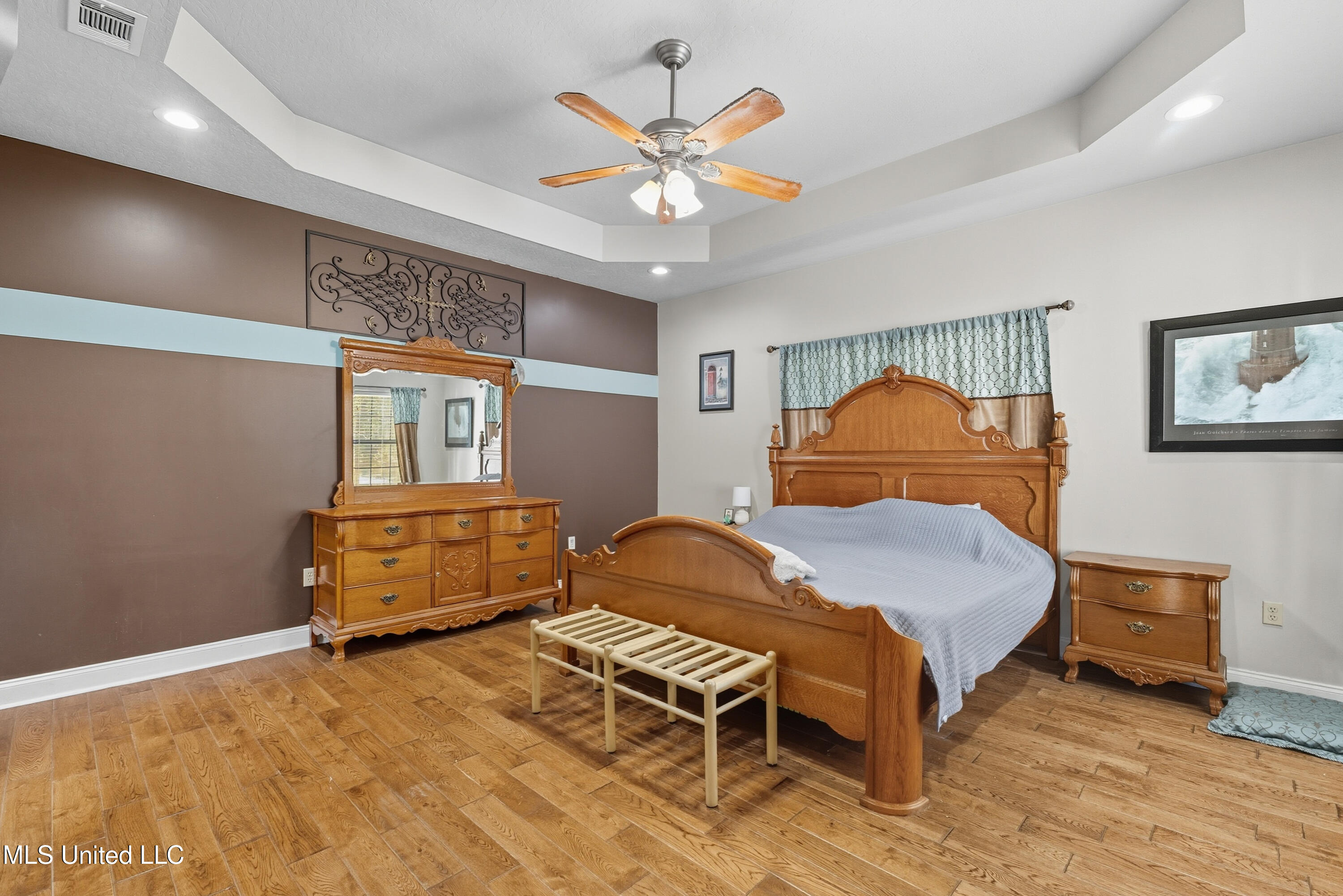 51 Nobles Road Property Photo 14