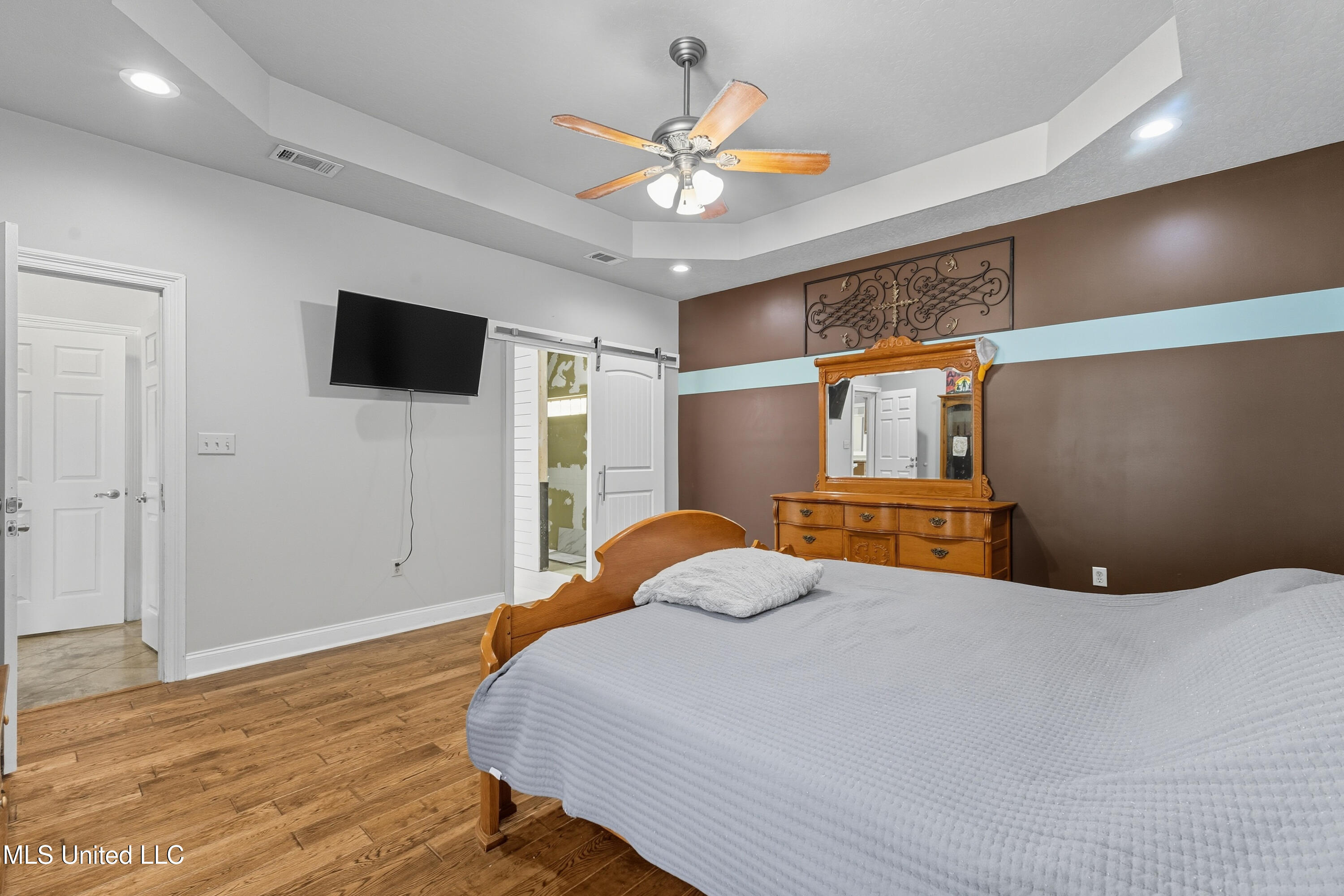 51 Nobles Road Property Photo 15