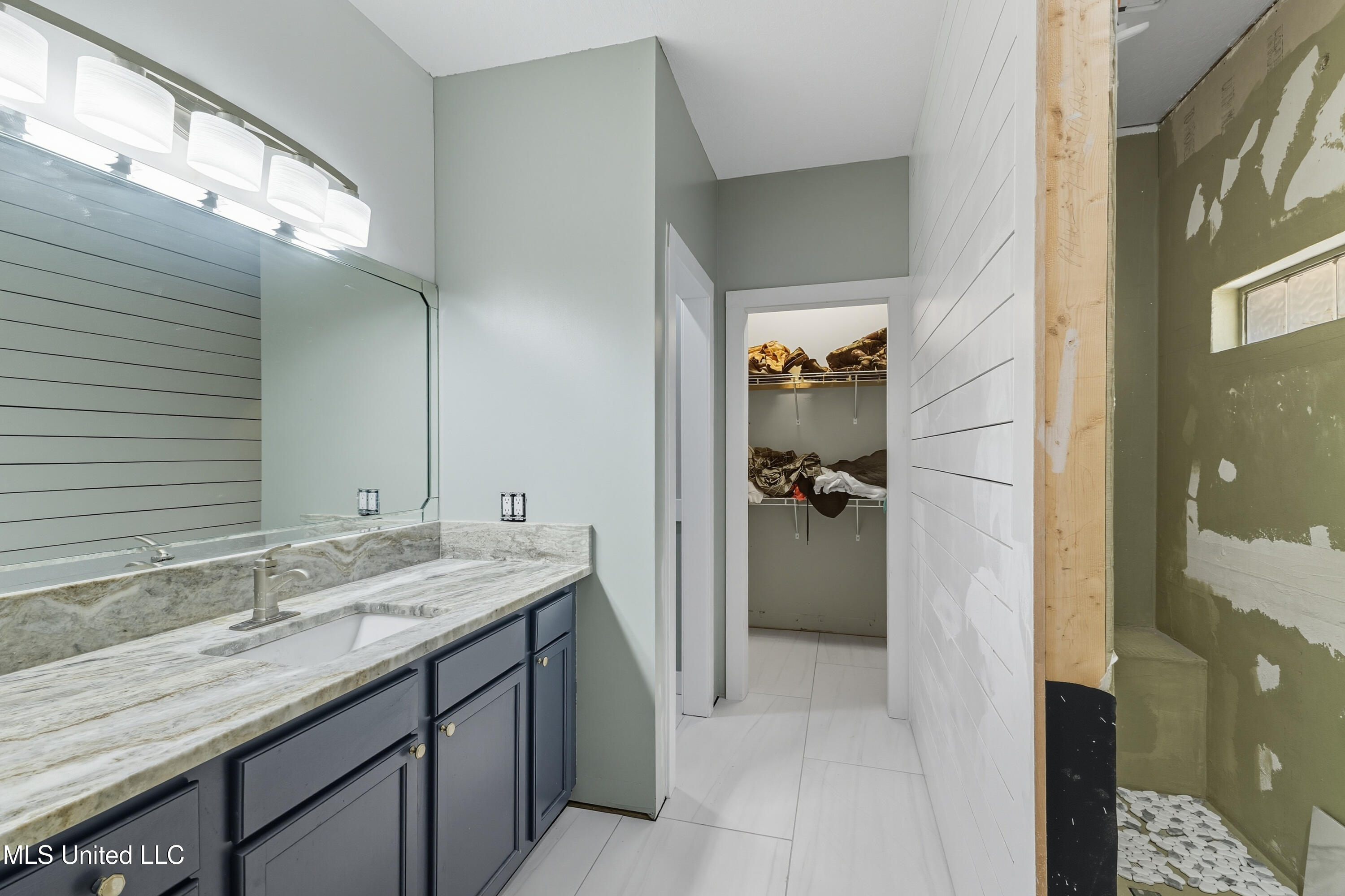 51 Nobles Road Property Photo 16