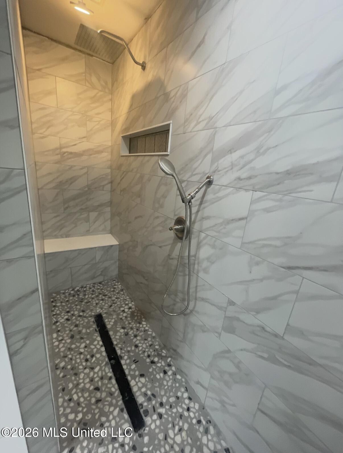 51 Nobles Road Property Photo 17