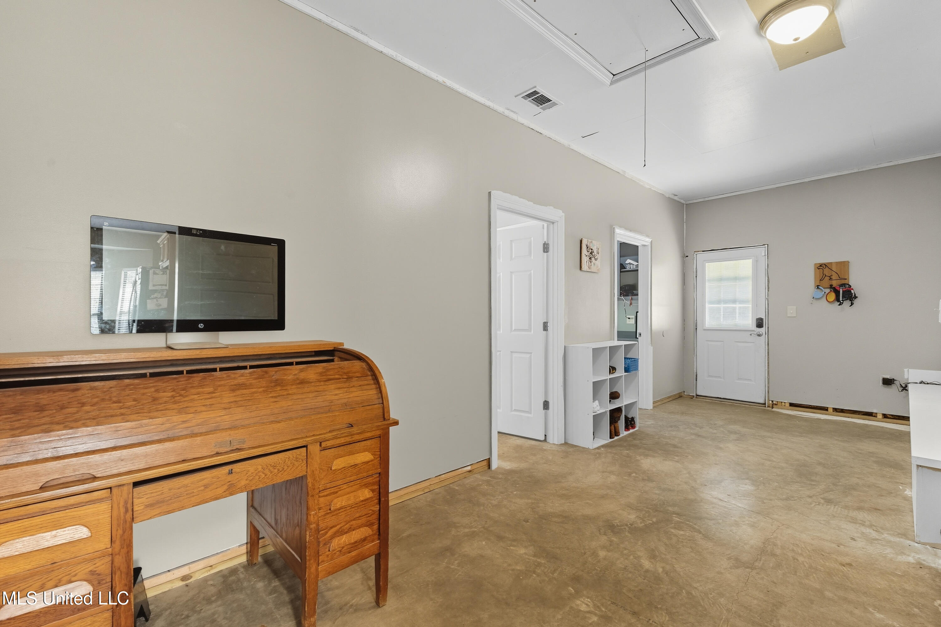 51 Nobles Road Property Photo 19