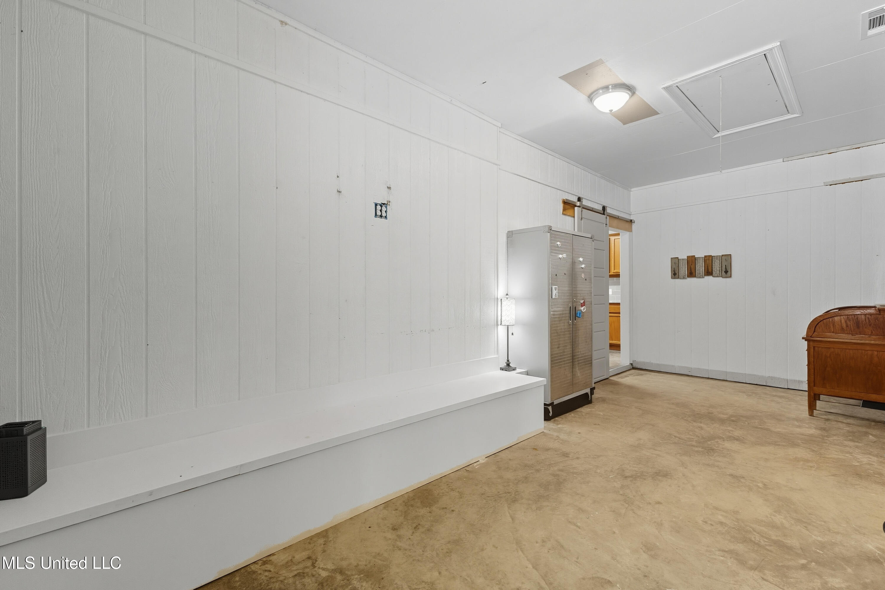 51 Nobles Road Property Photo 20