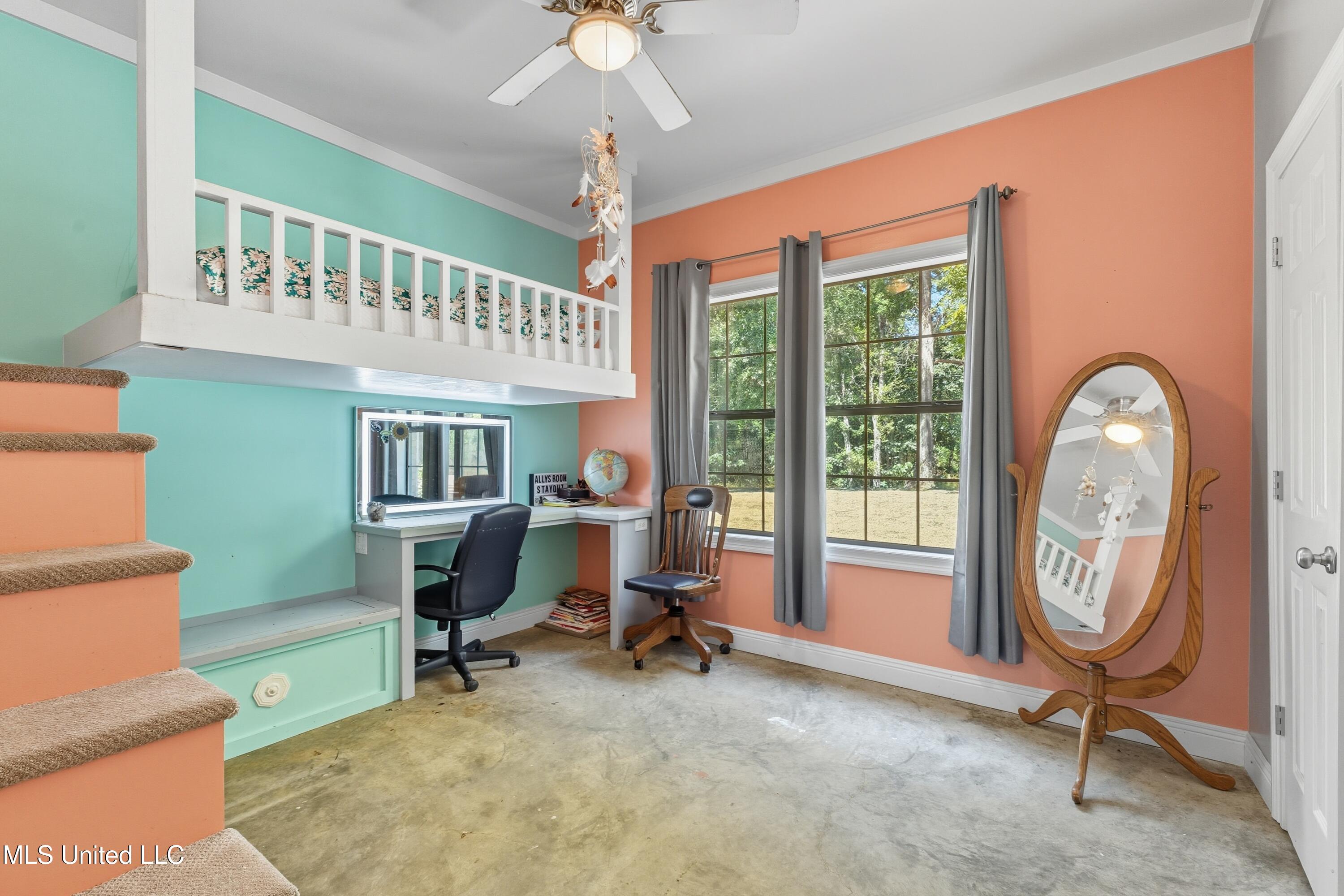 51 Nobles Road Property Photo 21