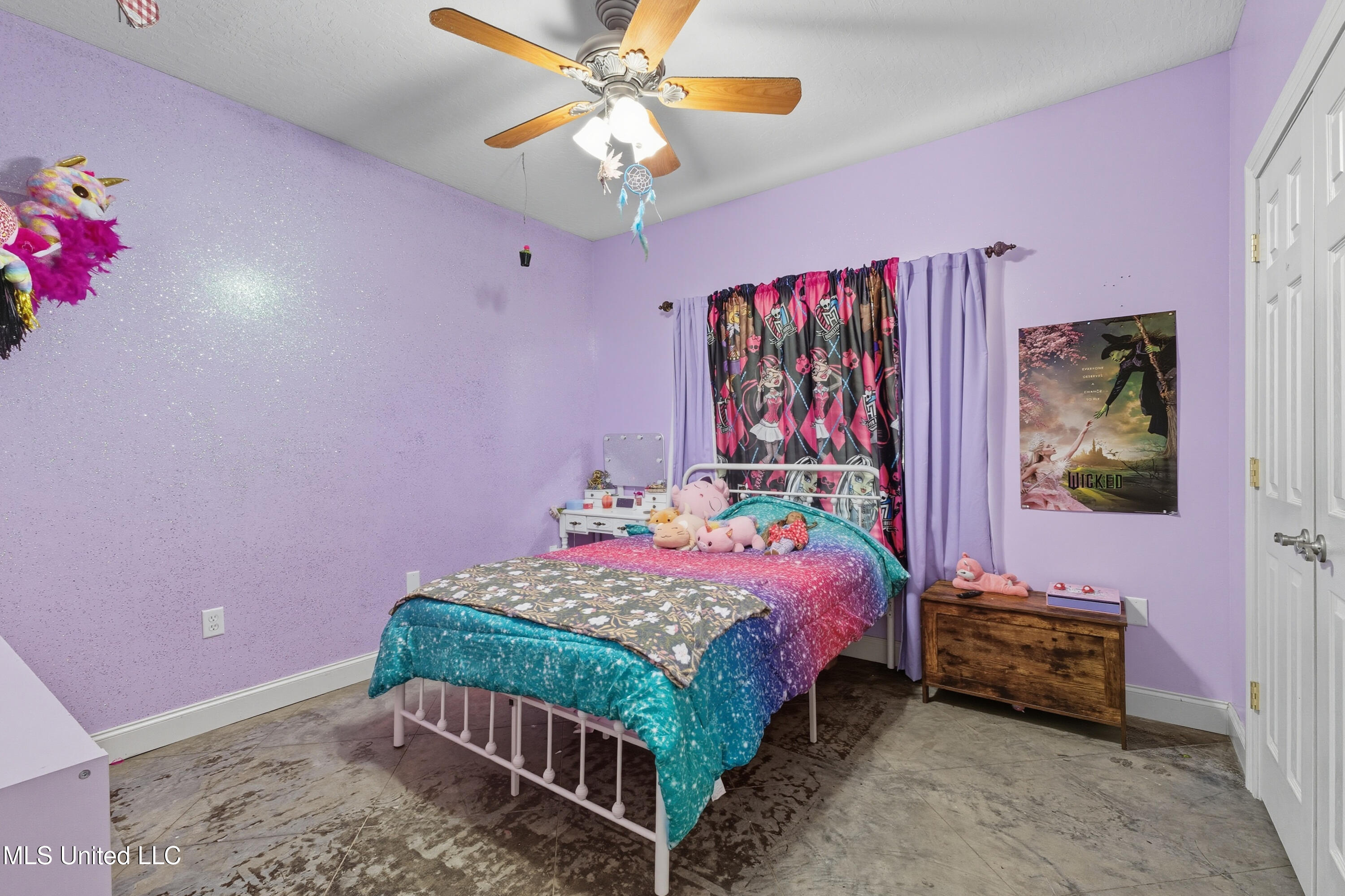 51 Nobles Road Property Photo 23