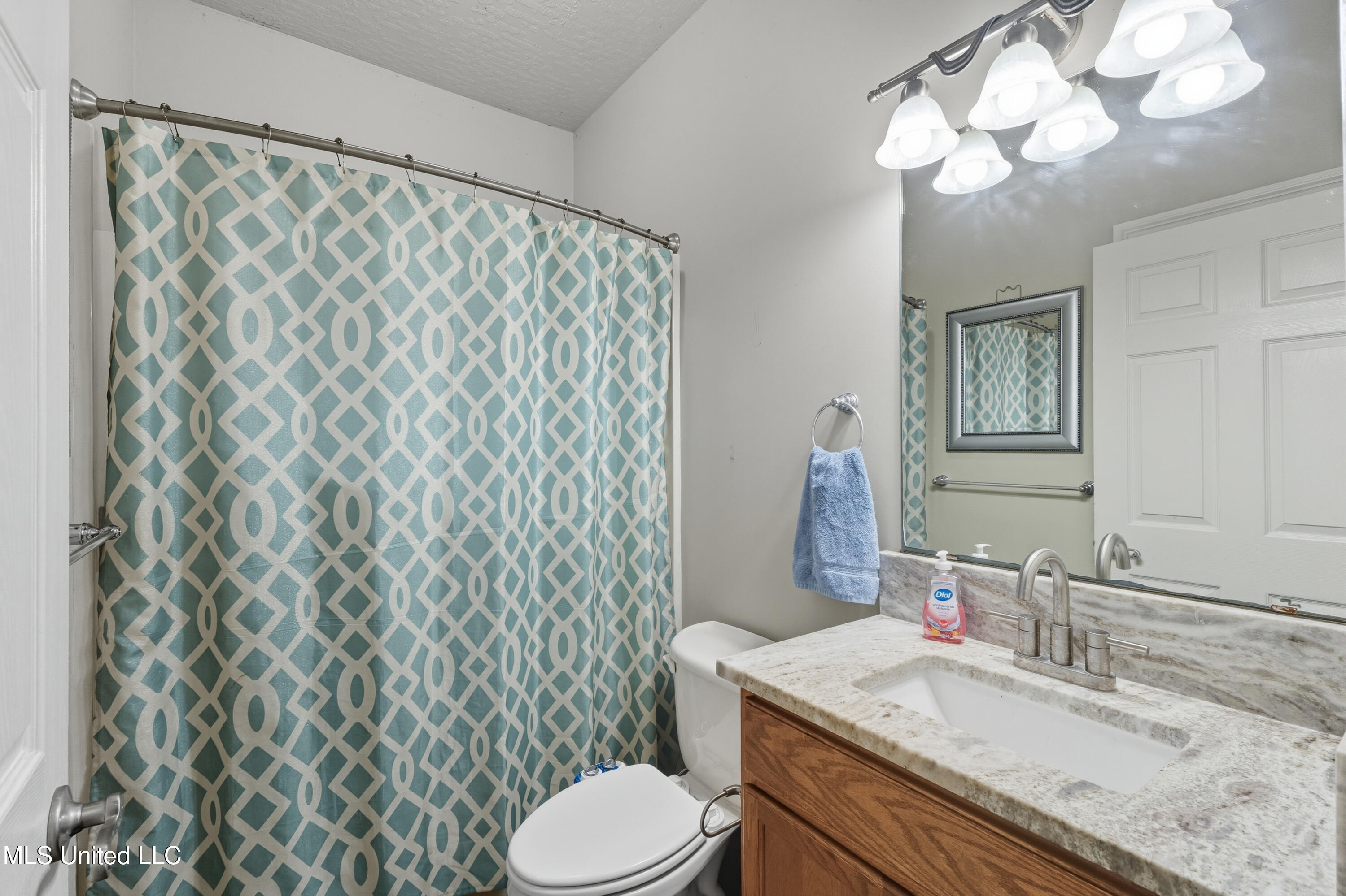 51 Nobles Road Property Photo 25