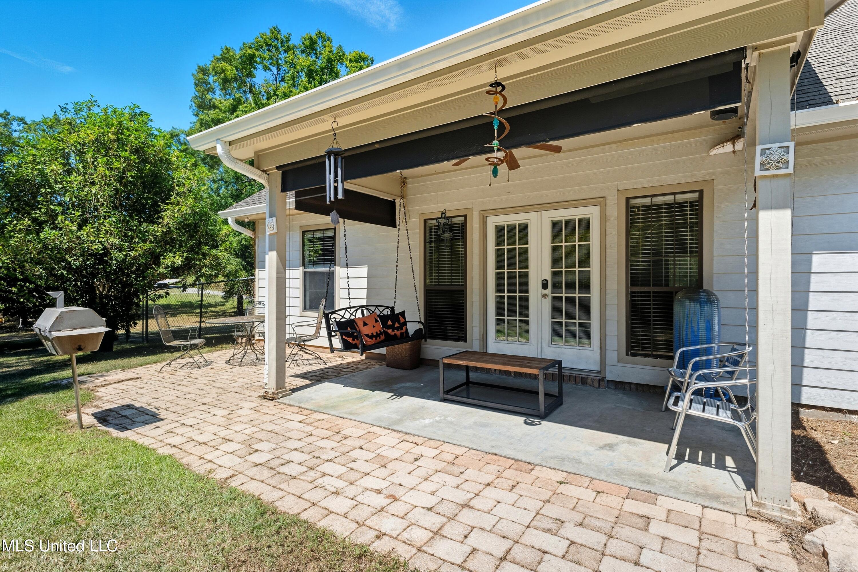 51 Nobles Road Property Photo 26
