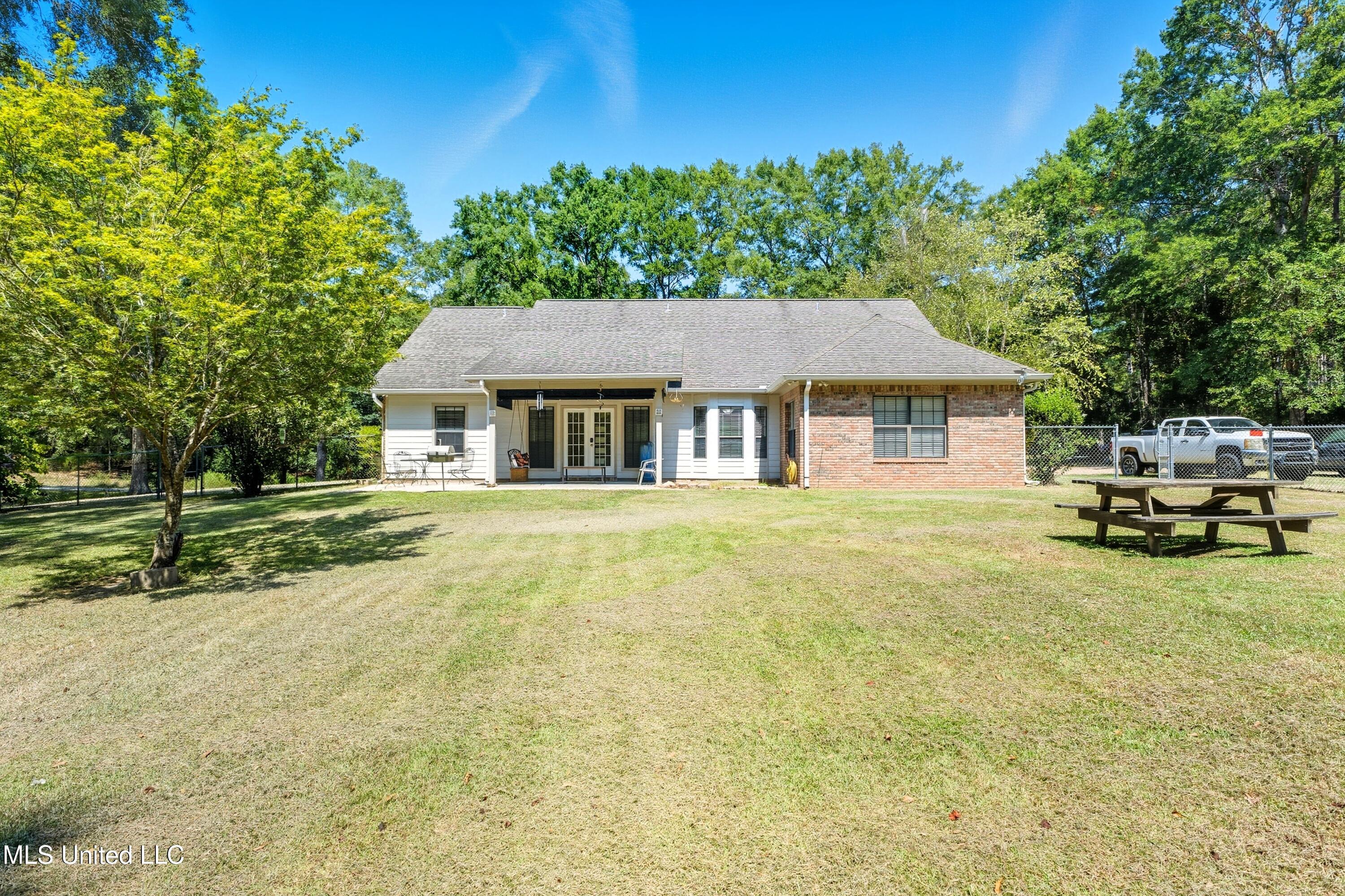 51 Nobles Road Property Photo 27
