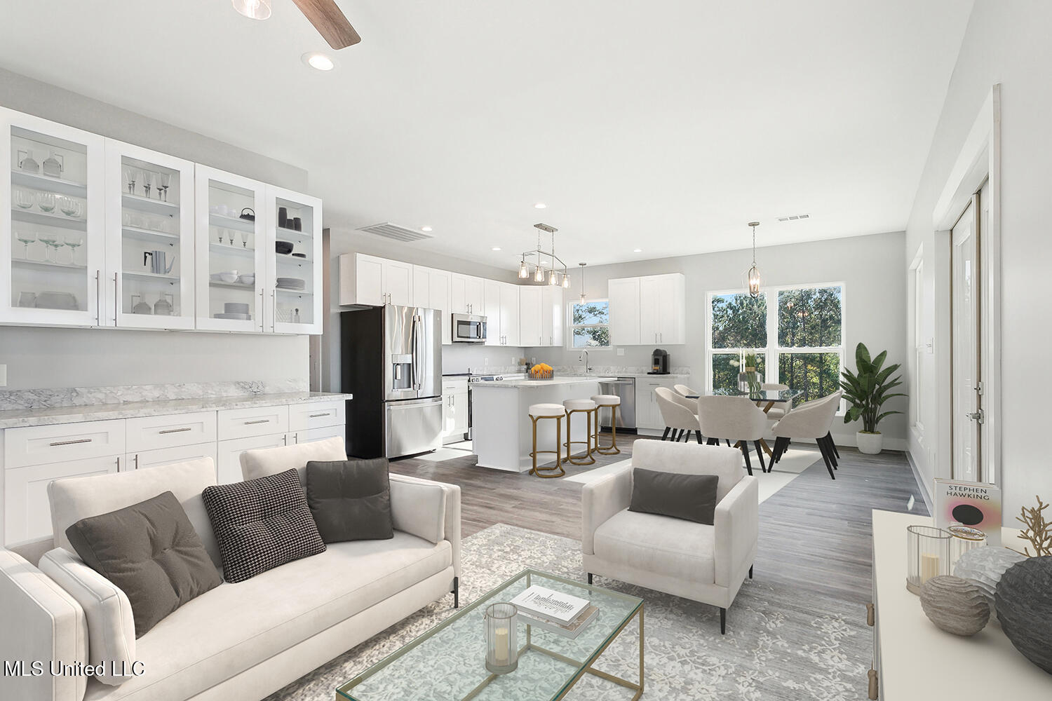 5019 Colorado Street Property Photo 7