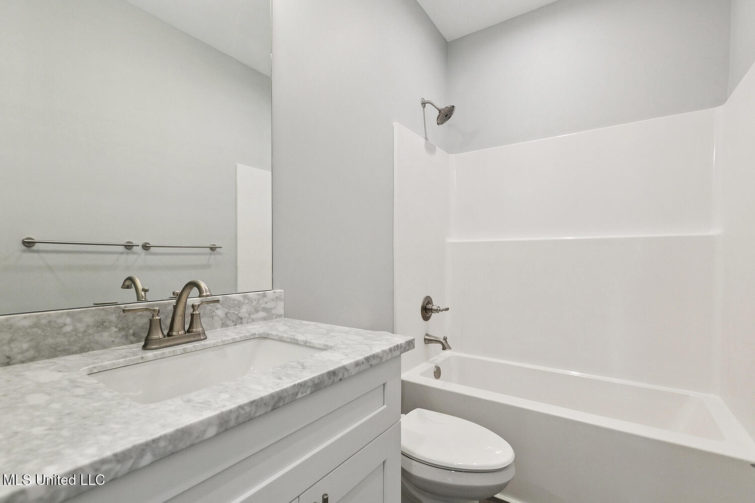 5019 Colorado Street Property Photo 15