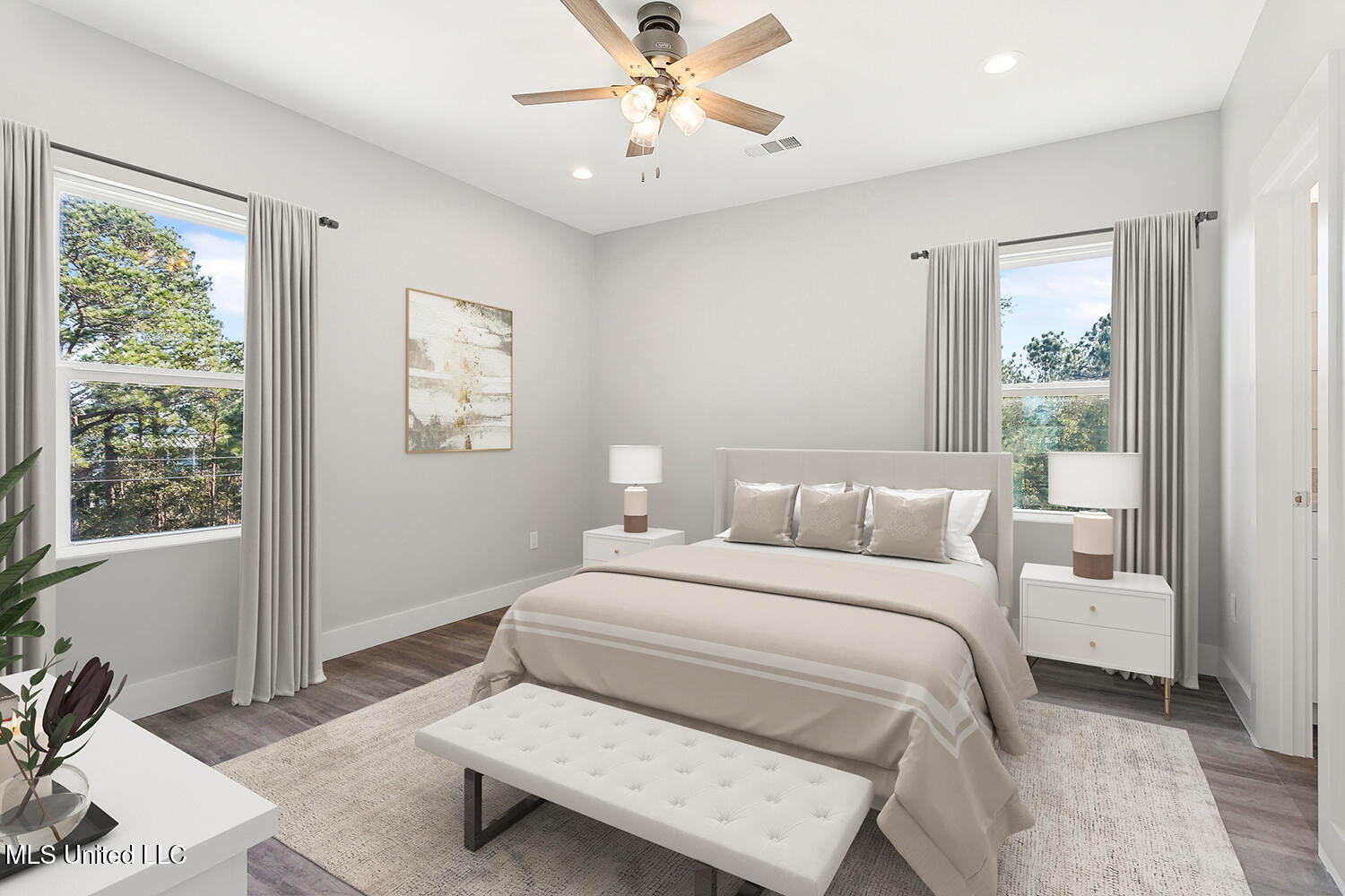 5019 Colorado Street Property Photo 16