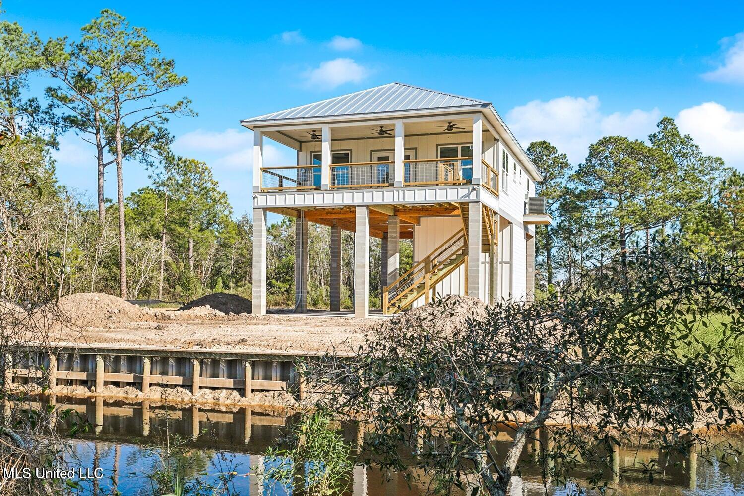 5019 Colorado Street Property Photo 20