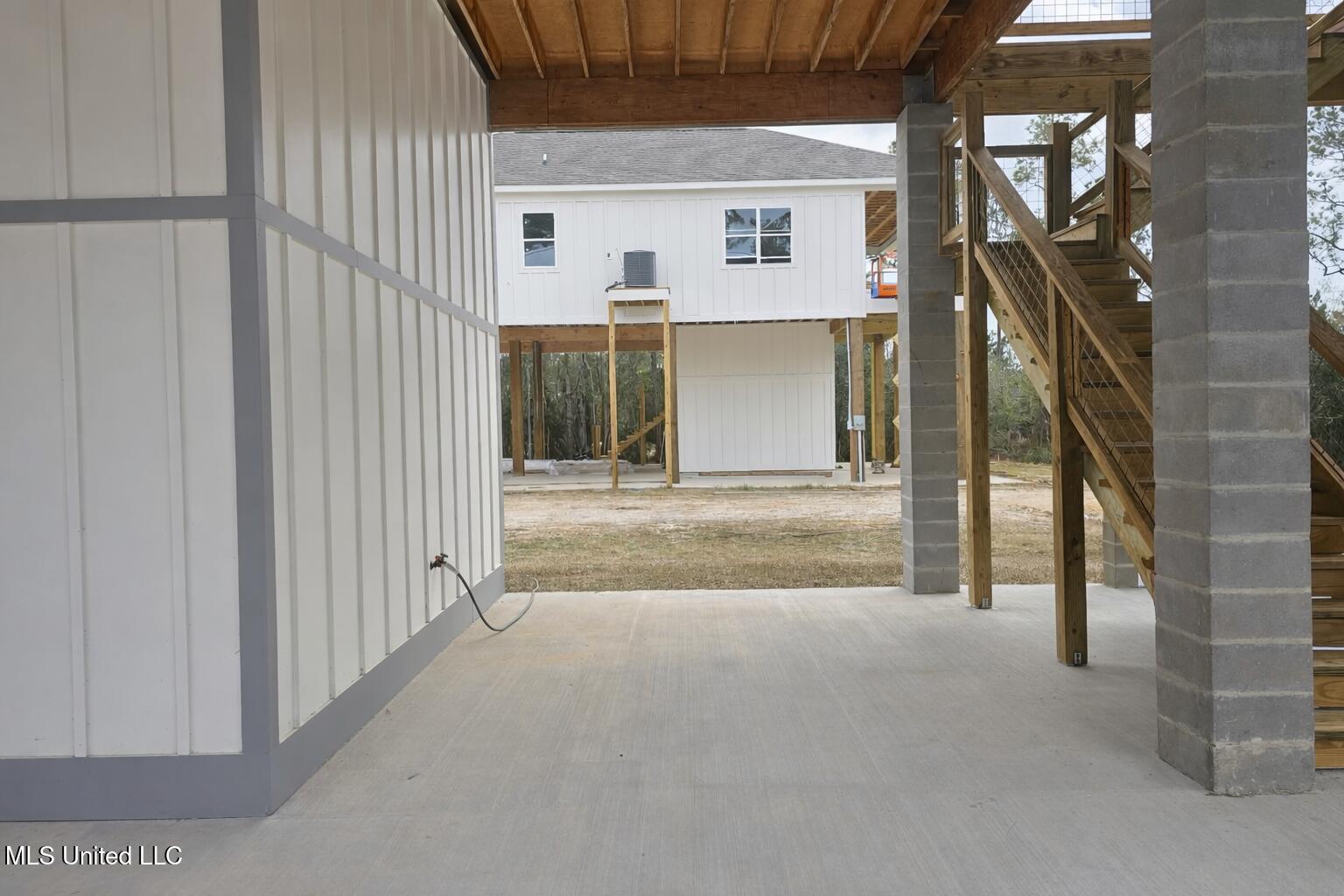 5019 Colorado Street Property Photo 28
