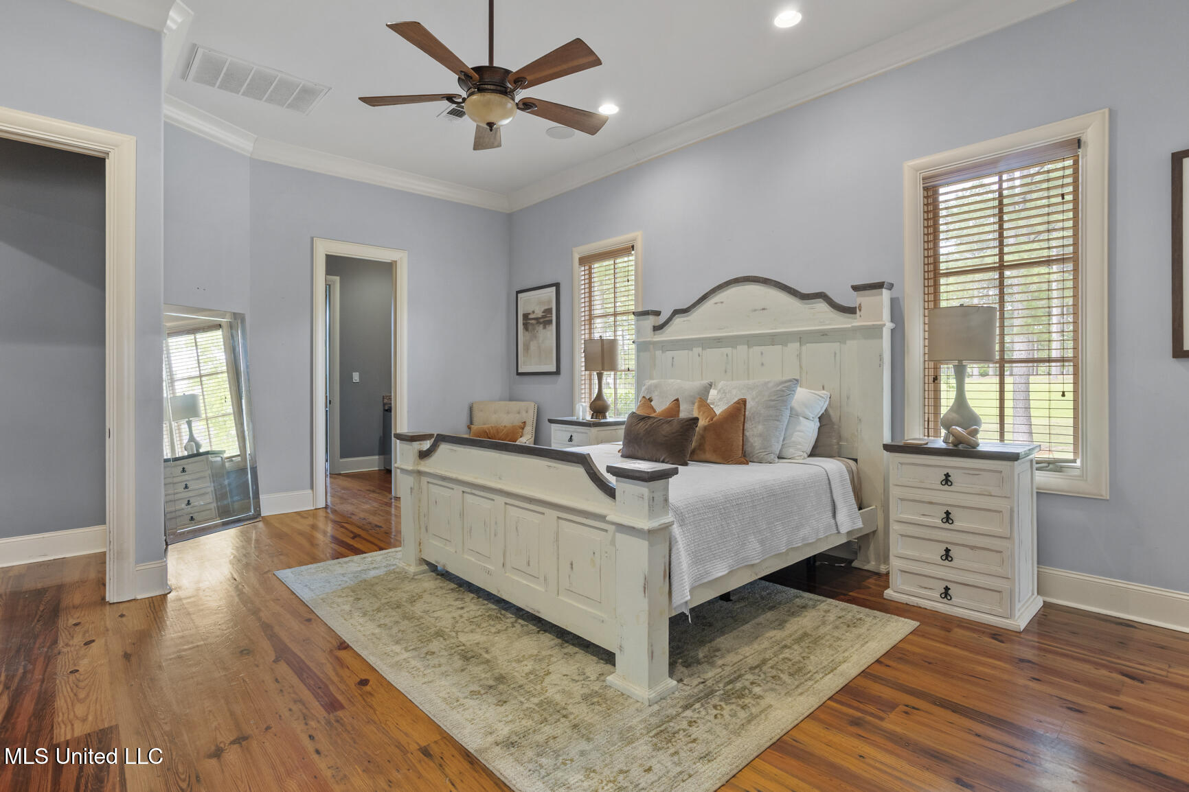 430 Johnstone Drive Property Photo 16