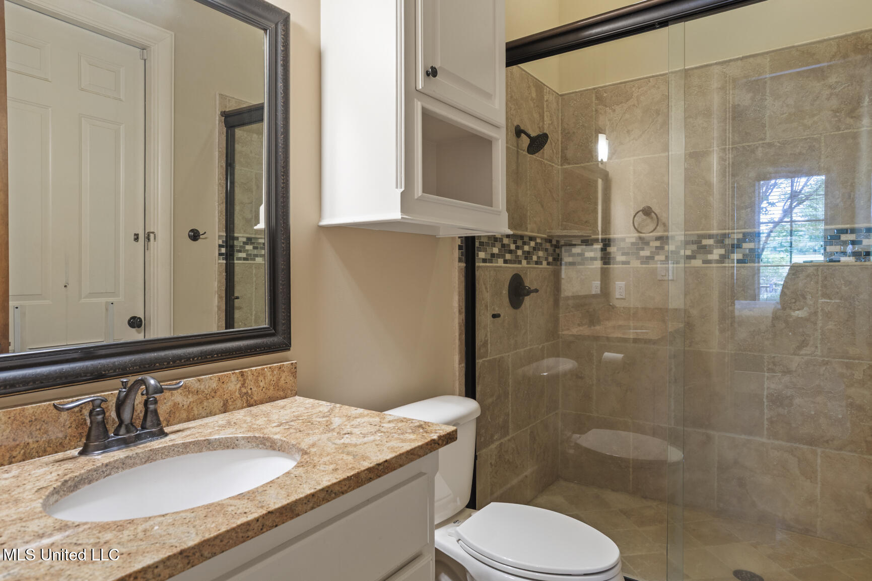 430 Johnstone Drive Property Photo 25