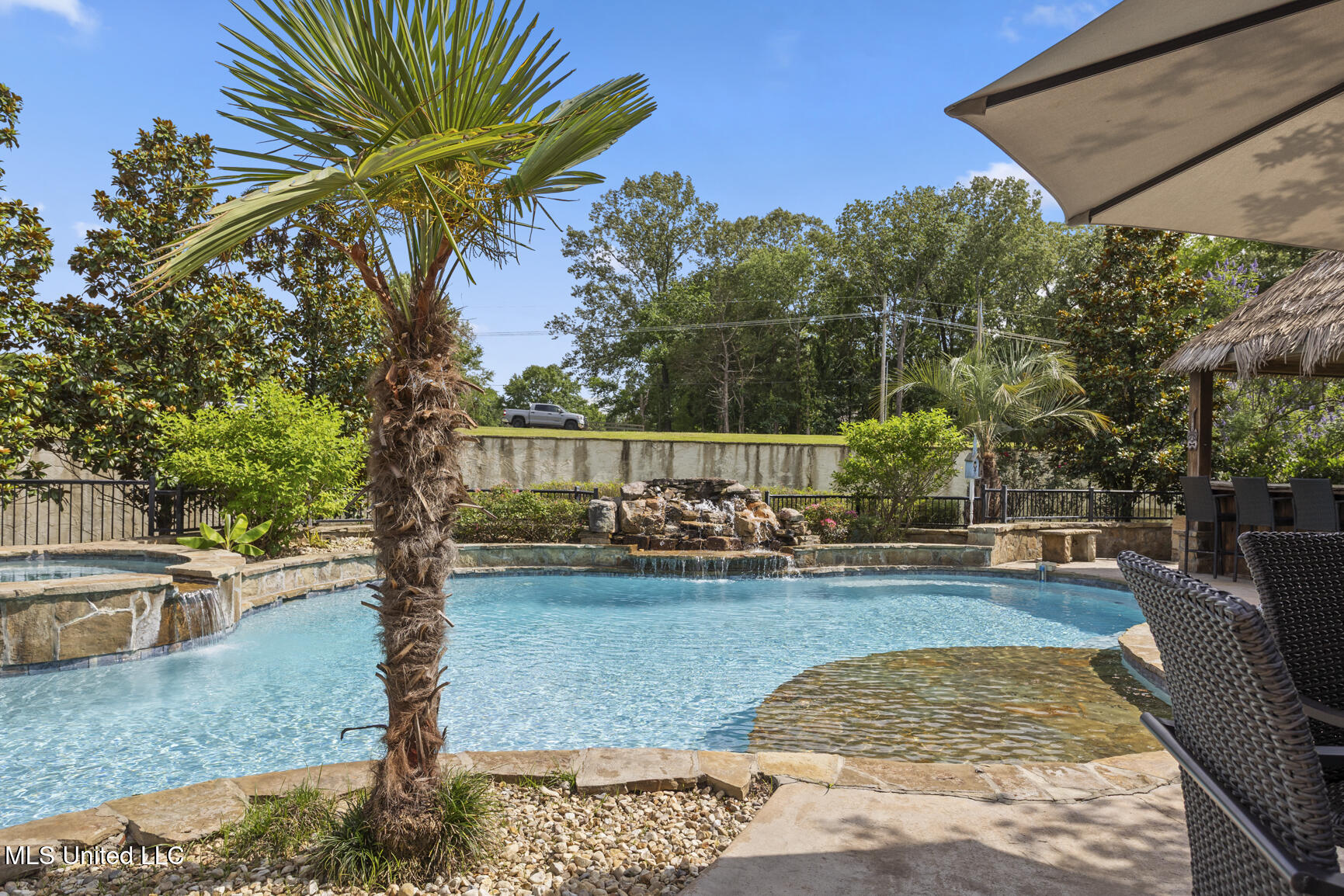 430 Johnstone Drive Property Photo 35