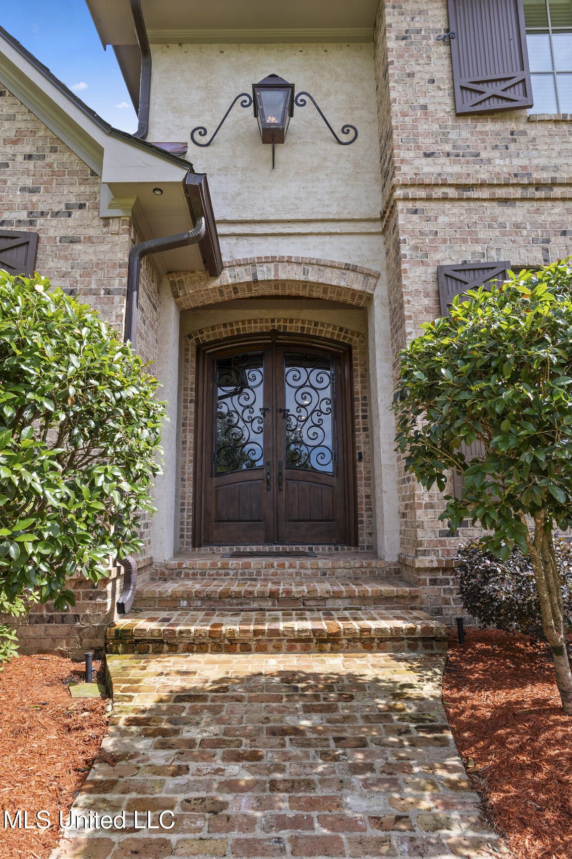 430 Johnstone Drive Property Photo 40
