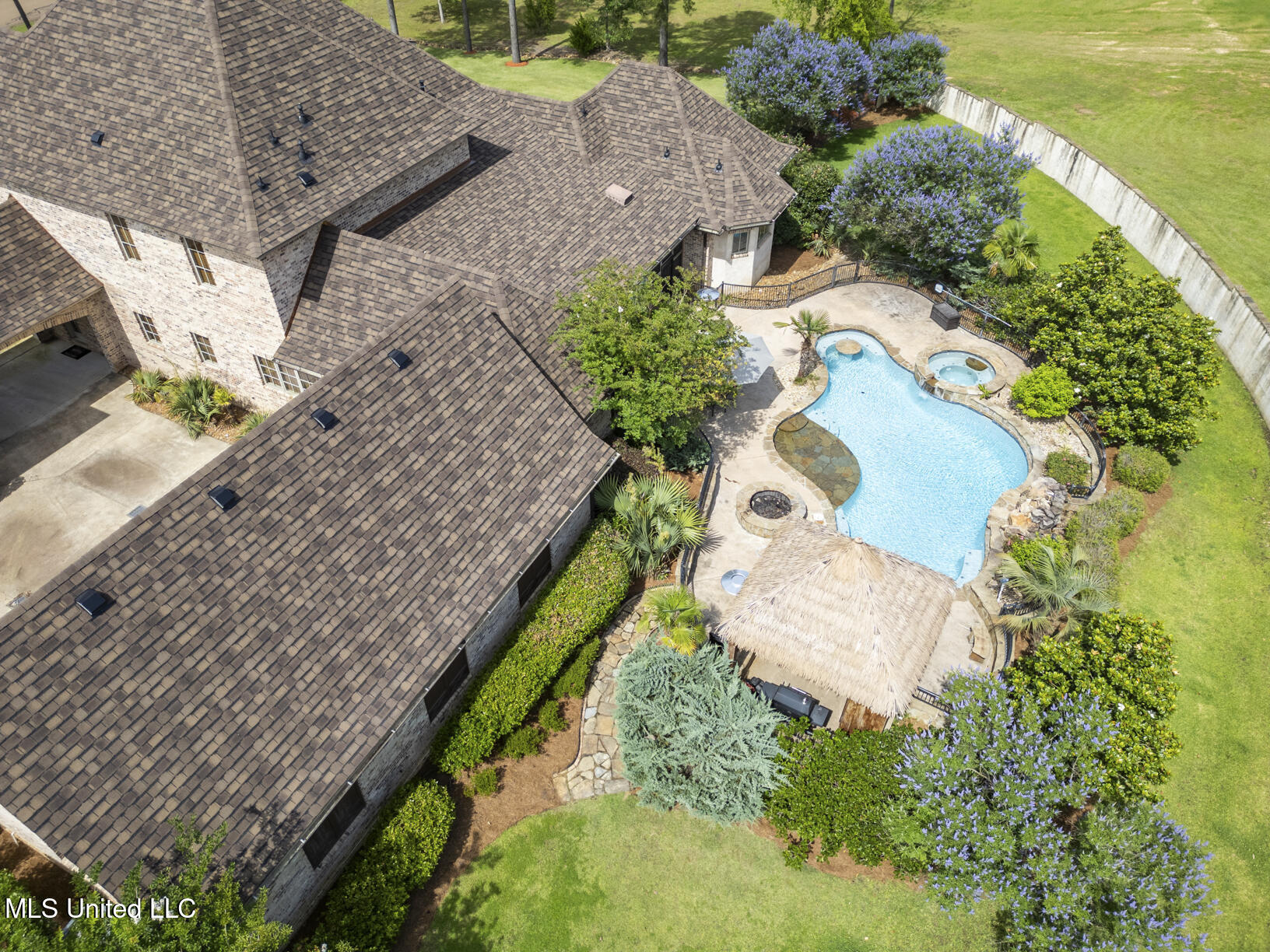 430 Johnstone Drive Property Photo 45