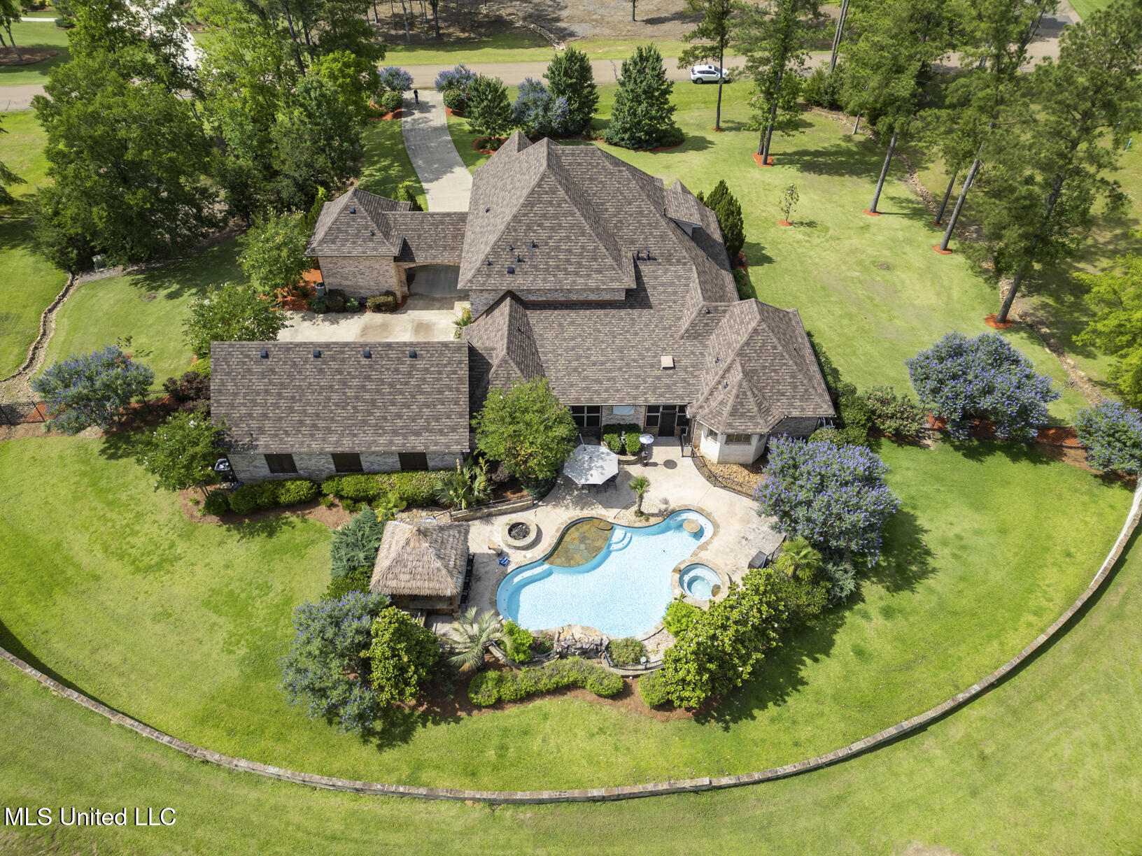 430 Johnstone Drive Property Photo 49