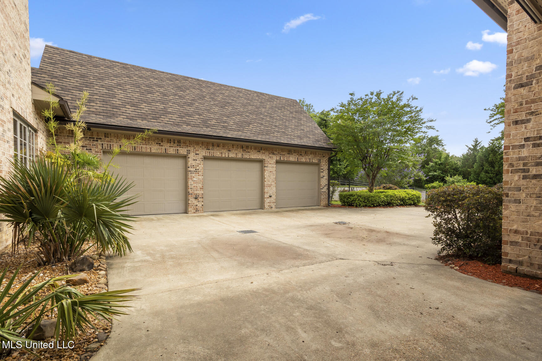 430 Johnstone Drive Property Photo 56